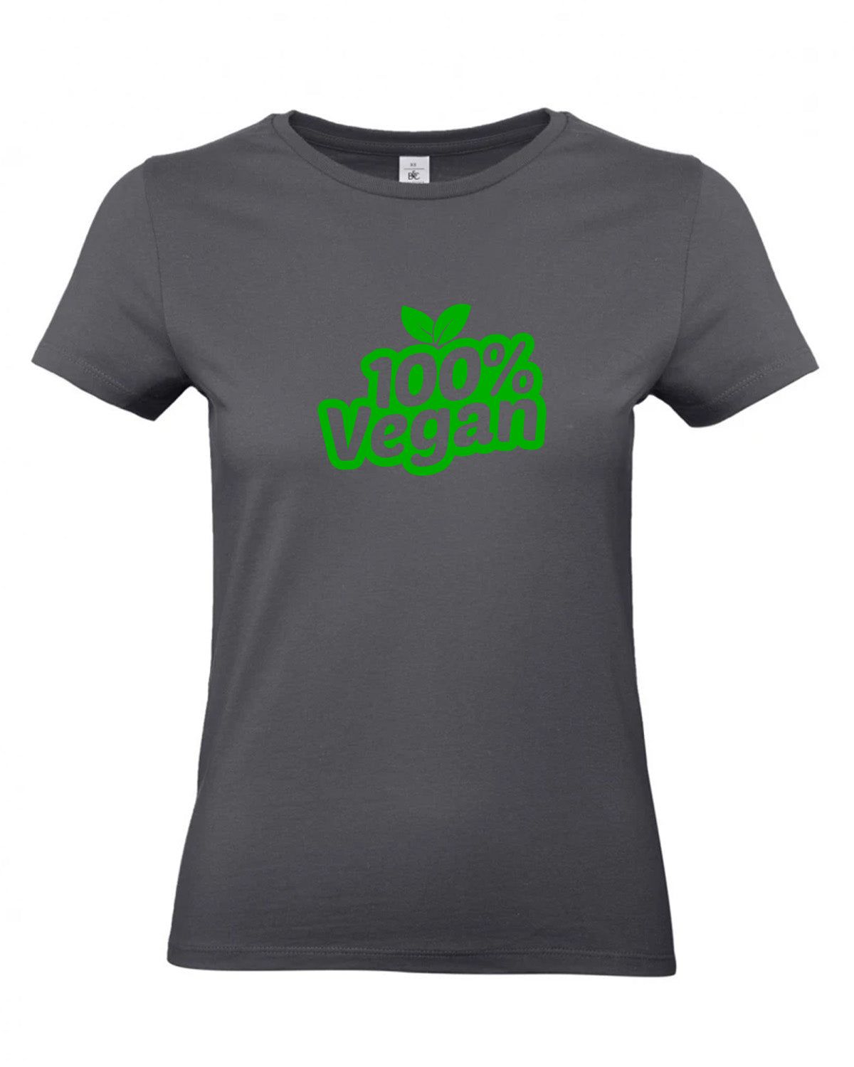 bundle-src:https://cdn.shopify.com/s/files/1/0946/1078/4639/files/TW04T_P_BC_670_01.jpg?v=1772459365