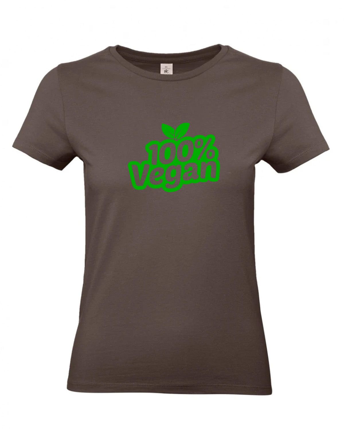 bundle-src:https://cdn.shopify.com/s/files/1/0946/1078/4639/files/TW04T_P_BC_145_01.jpg?v=1772459365