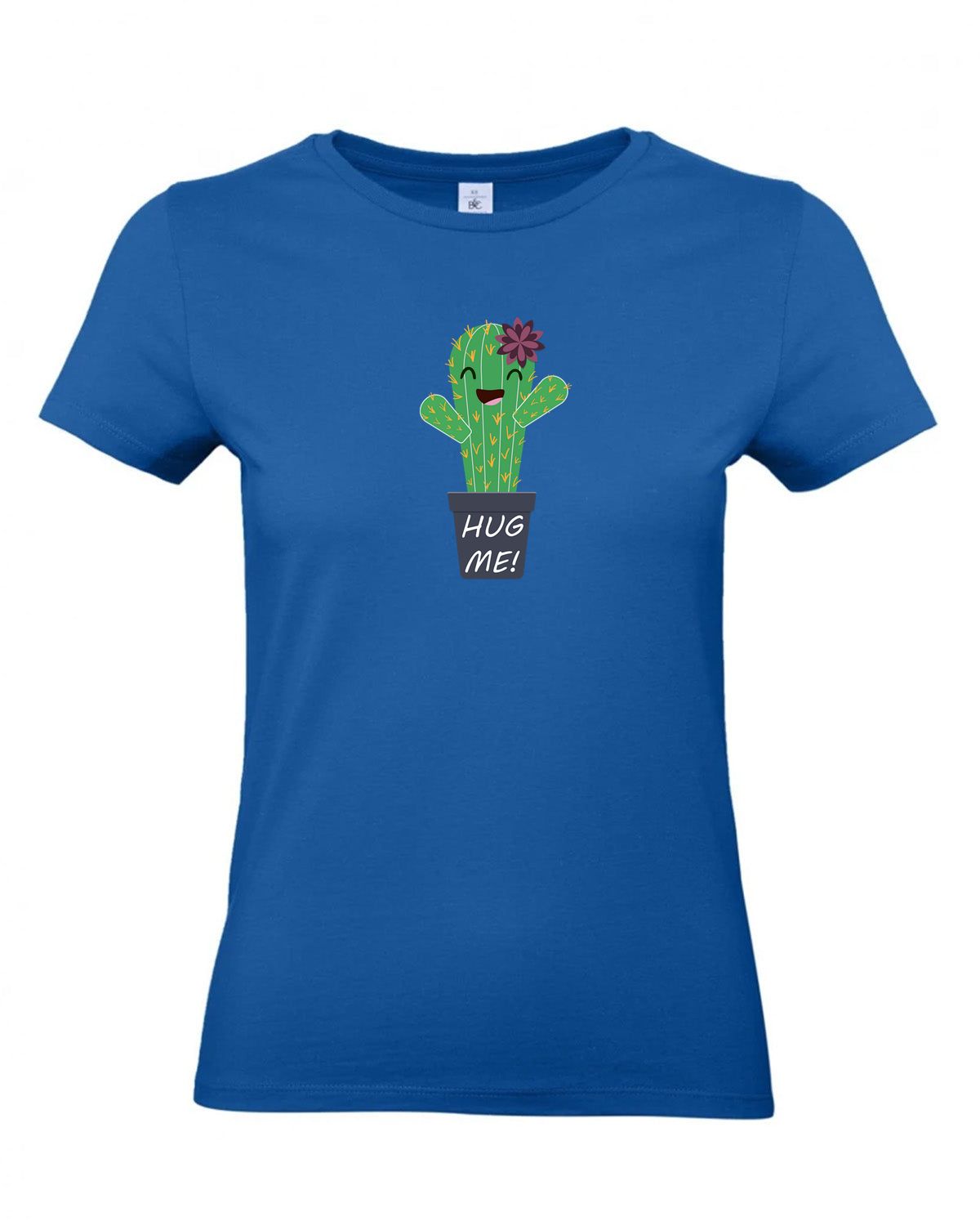 bundle-src:https://cdn.shopify.com/s/files/1/0946/1078/4639/files/TW04T_P_BC_450_01.jpg?v=1772459365