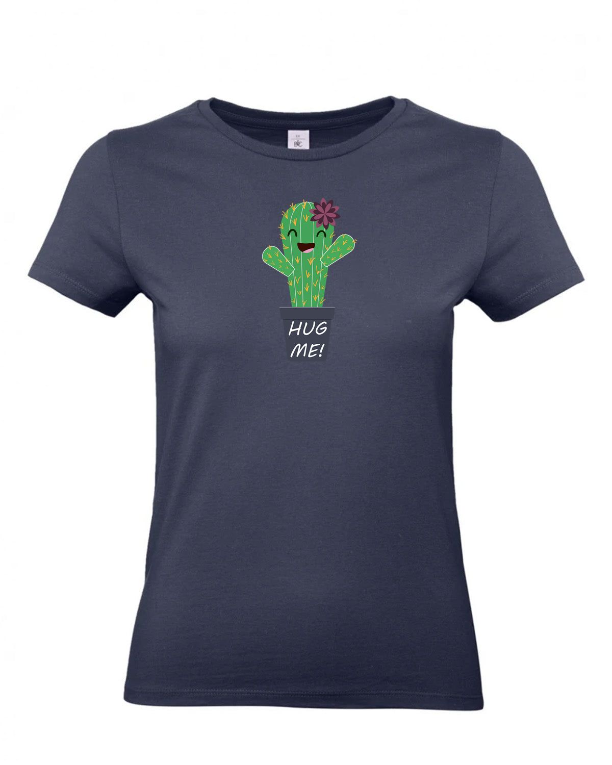 bundle-src:https://cdn.shopify.com/s/files/1/0946/1078/4639/files/TW04T_P_BC_006_01.jpg?v=1772459365