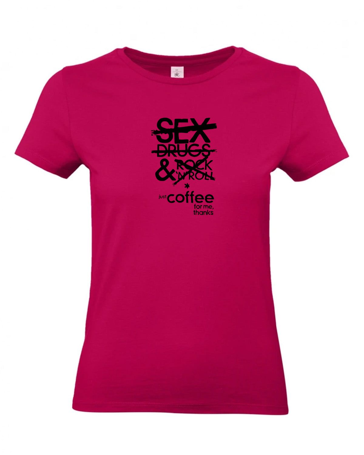 bundle-src:https://cdn.shopify.com/s/files/1/0946/1078/4639/files/TW04T_P_BC_311_01.jpg?v=1772459365