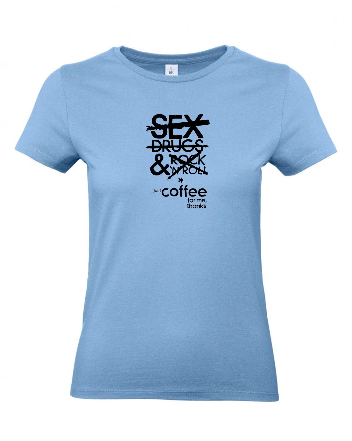 bundle-src:https://cdn.shopify.com/s/files/1/0946/1078/4639/files/TW04T_P_BC_410_01.jpg?v=1772459365