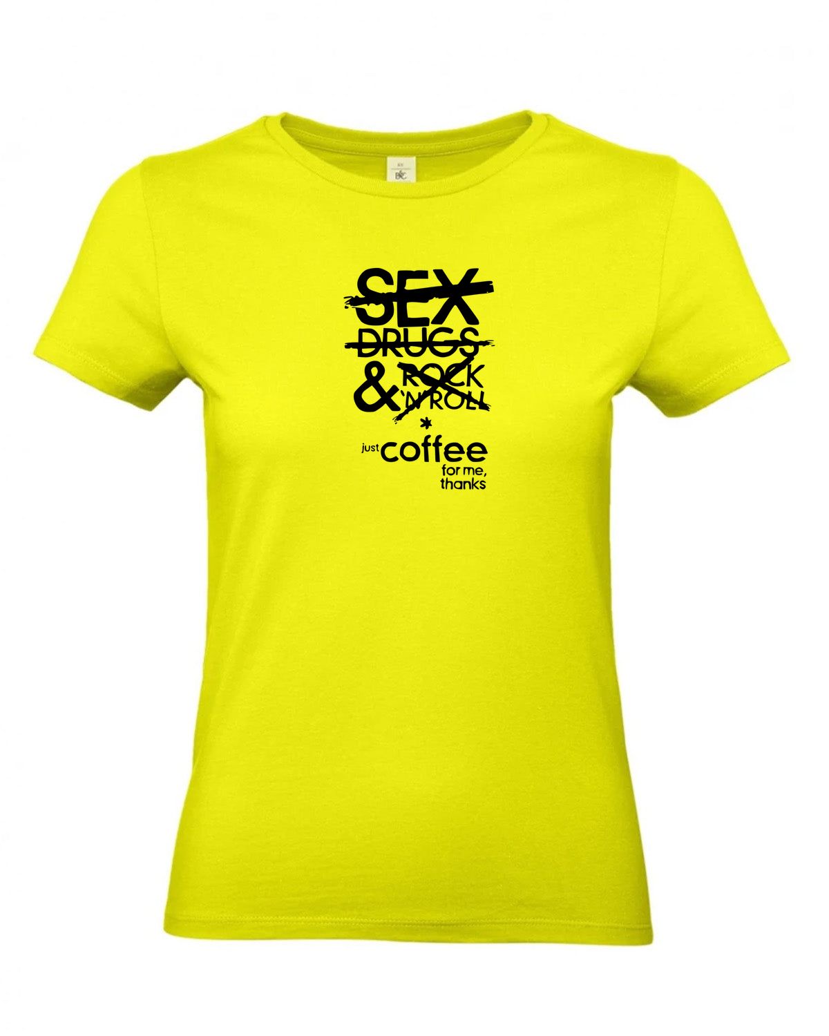 bundle-src:https://cdn.shopify.com/s/files/1/0946/1078/4639/files/TW04T_P_BC_986_01.jpg?v=1772459365