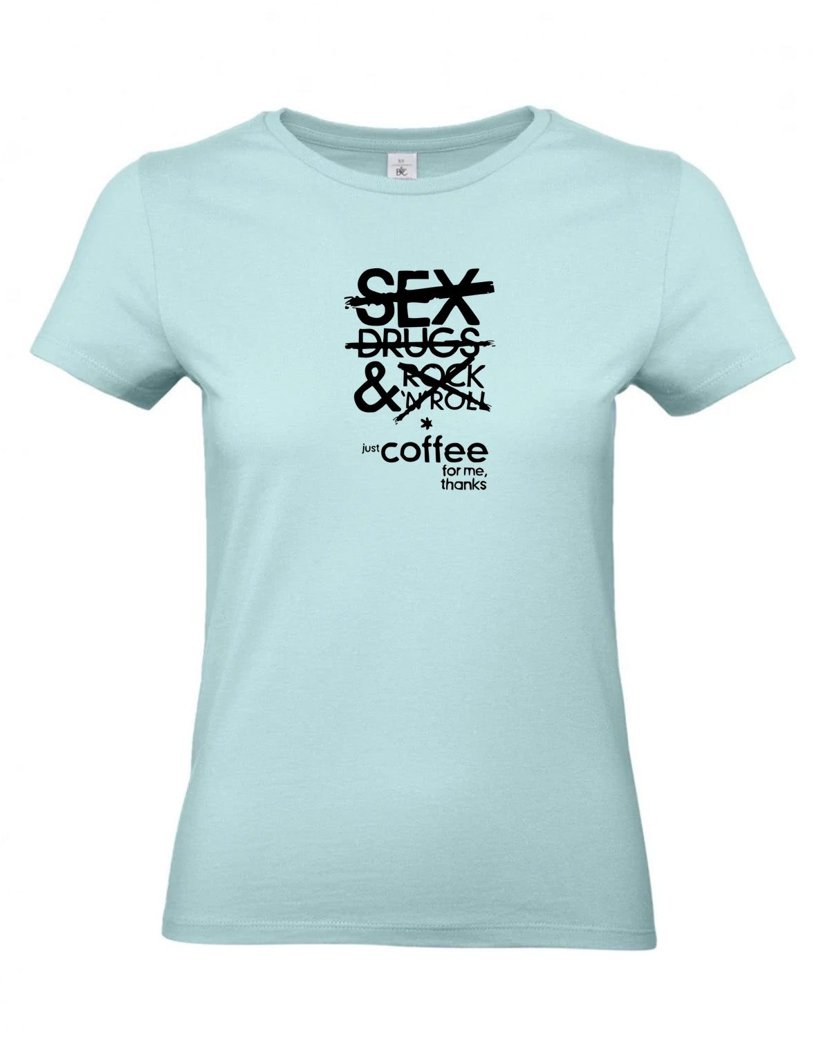 bundle-src:https://cdn.shopify.com/s/files/1/0946/1078/4639/files/TW04T_P_BC_509_01.jpg?v=1772459365