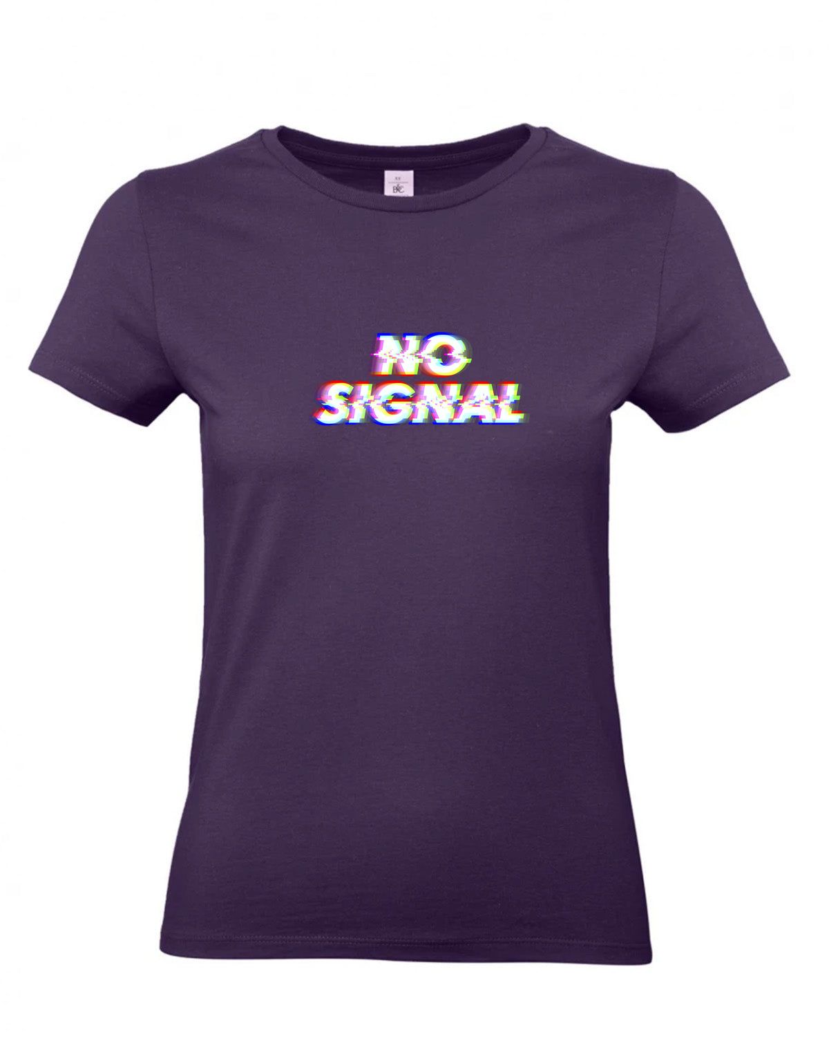 bundle-src:https://cdn.shopify.com/s/files/1/0946/1078/4639/files/TW04T_P_BC_352_01.jpg?v=1772459365