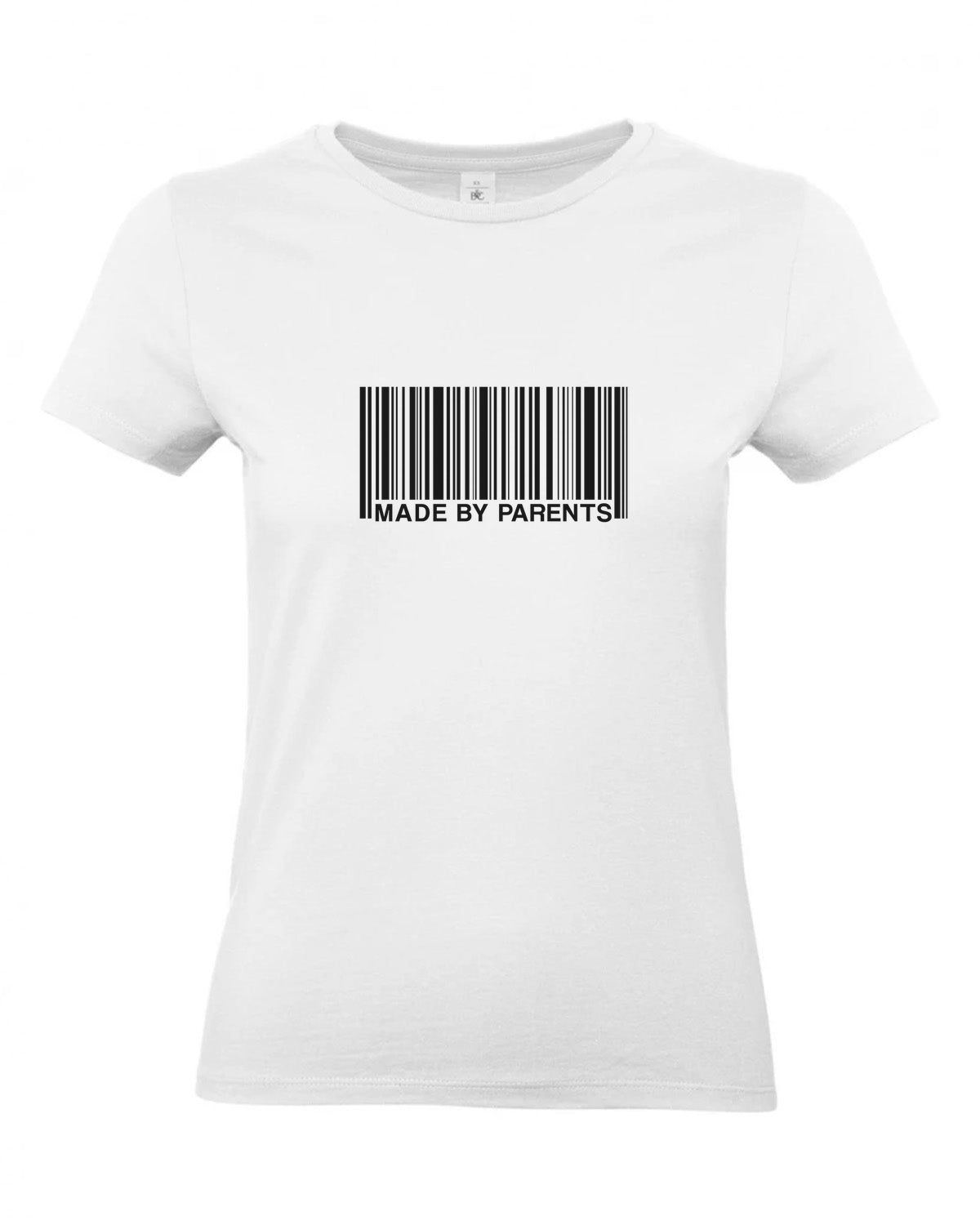 bundle-src:https://cdn.shopify.com/s/files/1/0946/1078/4639/files/TW04T_P_BC_001_01_8e247208-ef18-4811-80da-b73454a16a6f_2048x2048.jpg?v=1772459365