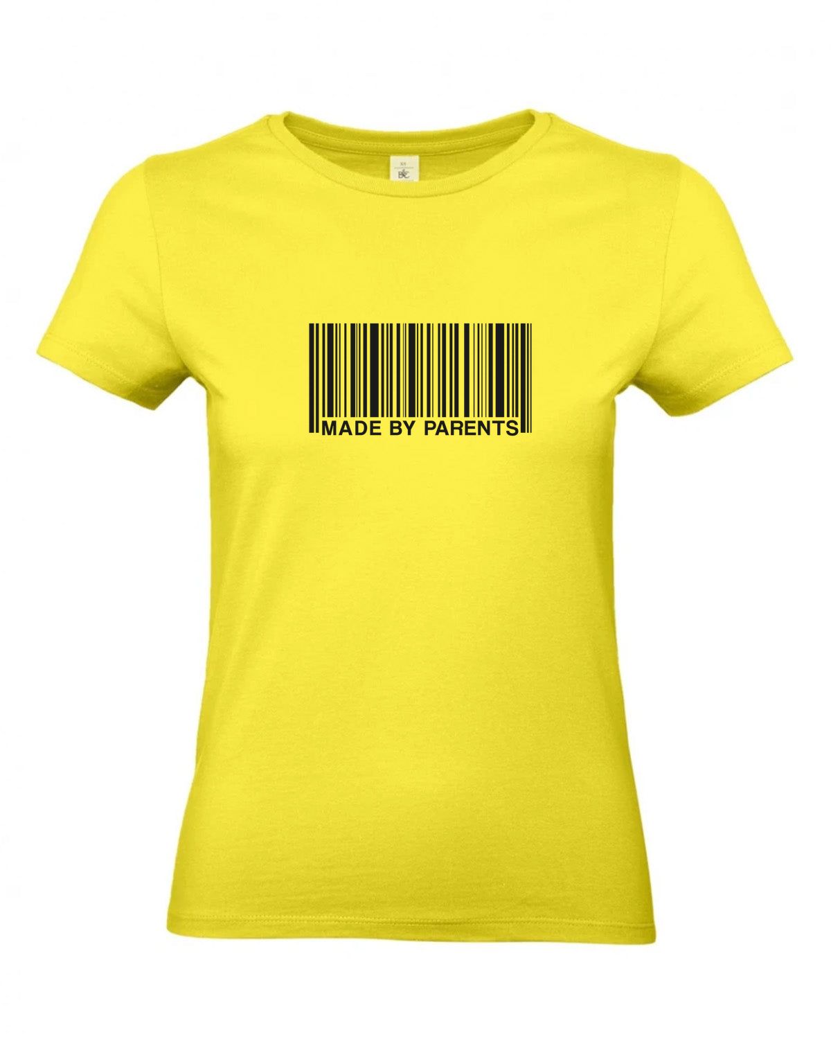 bundle-src:https://cdn.shopify.com/s/files/1/0946/1078/4639/files/TW04T_P_BC_201_01.jpg?v=1772459365