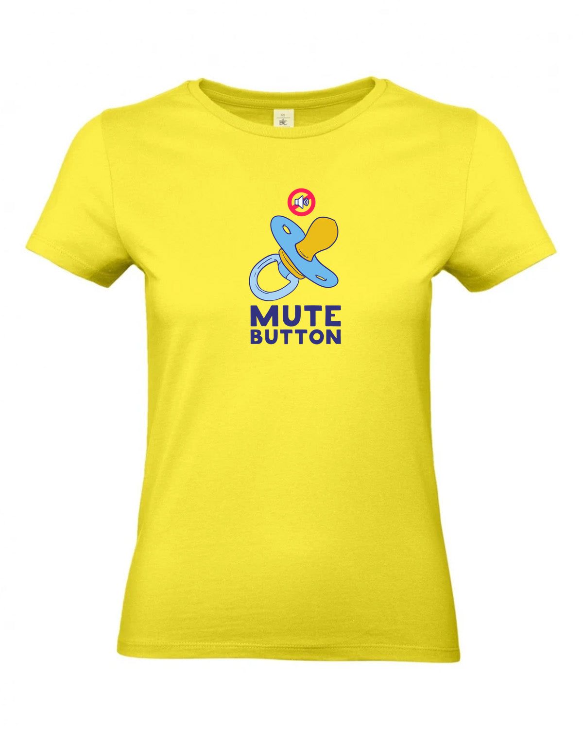 bundle-src:https://cdn.shopify.com/s/files/1/0946/1078/4639/files/TW04T_P_BC_201_01.jpg?v=1772459365