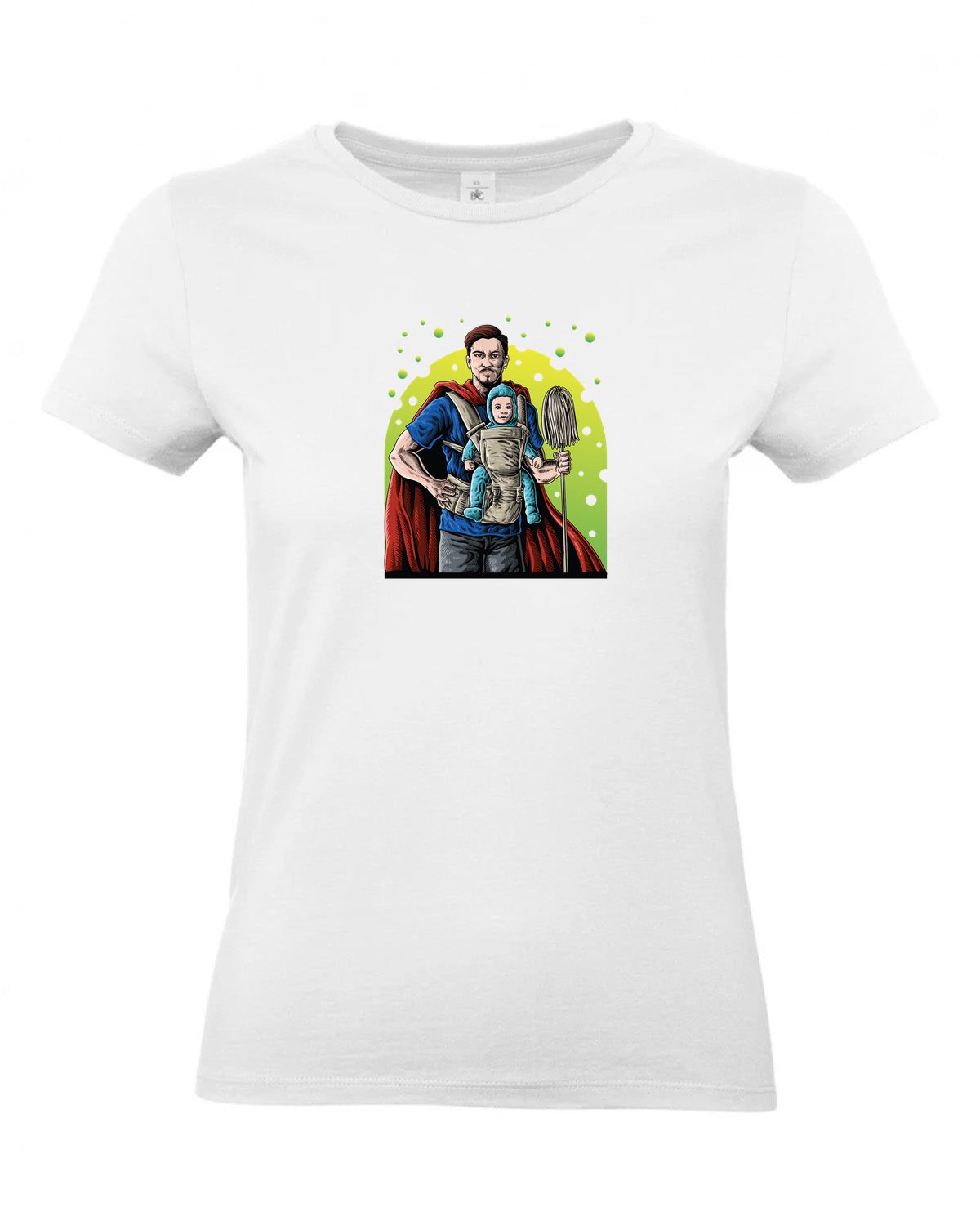 bundle-src:https://cdn.shopify.com/s/files/1/0946/1078/4639/files/TW04T_P_BC_001_01.jpg?v=1772459365