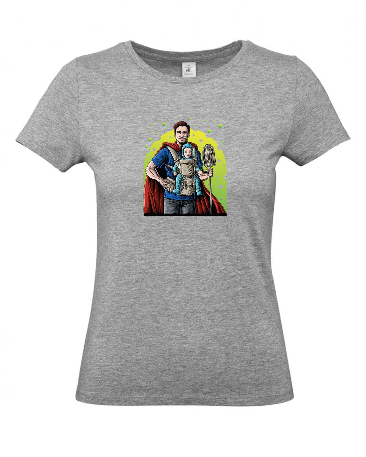 bundle-src:https://cdn.shopify.com/s/files/1/0946/1078/4639/files/TW04T_P_BC_620_01.jpg?v=1772459365