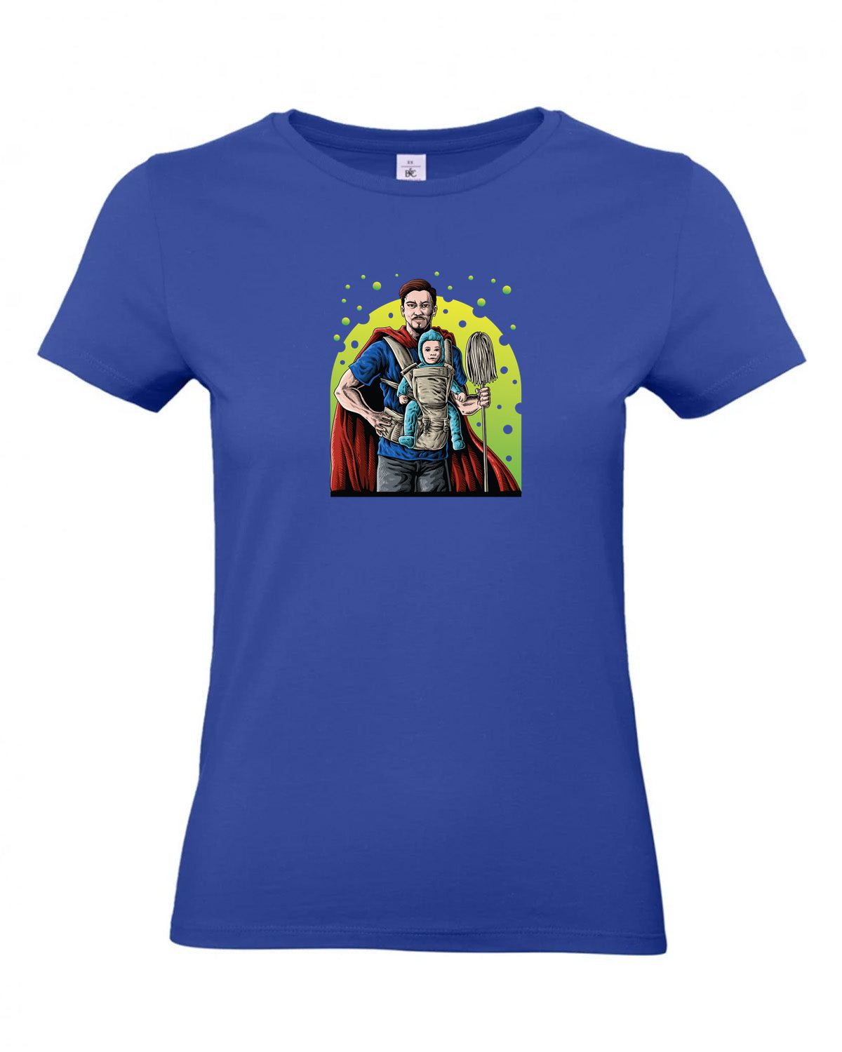 bundle-src:https://cdn.shopify.com/s/files/1/0946/1078/4639/files/TW04T_P_BC_008_01.jpg?v=1772459365