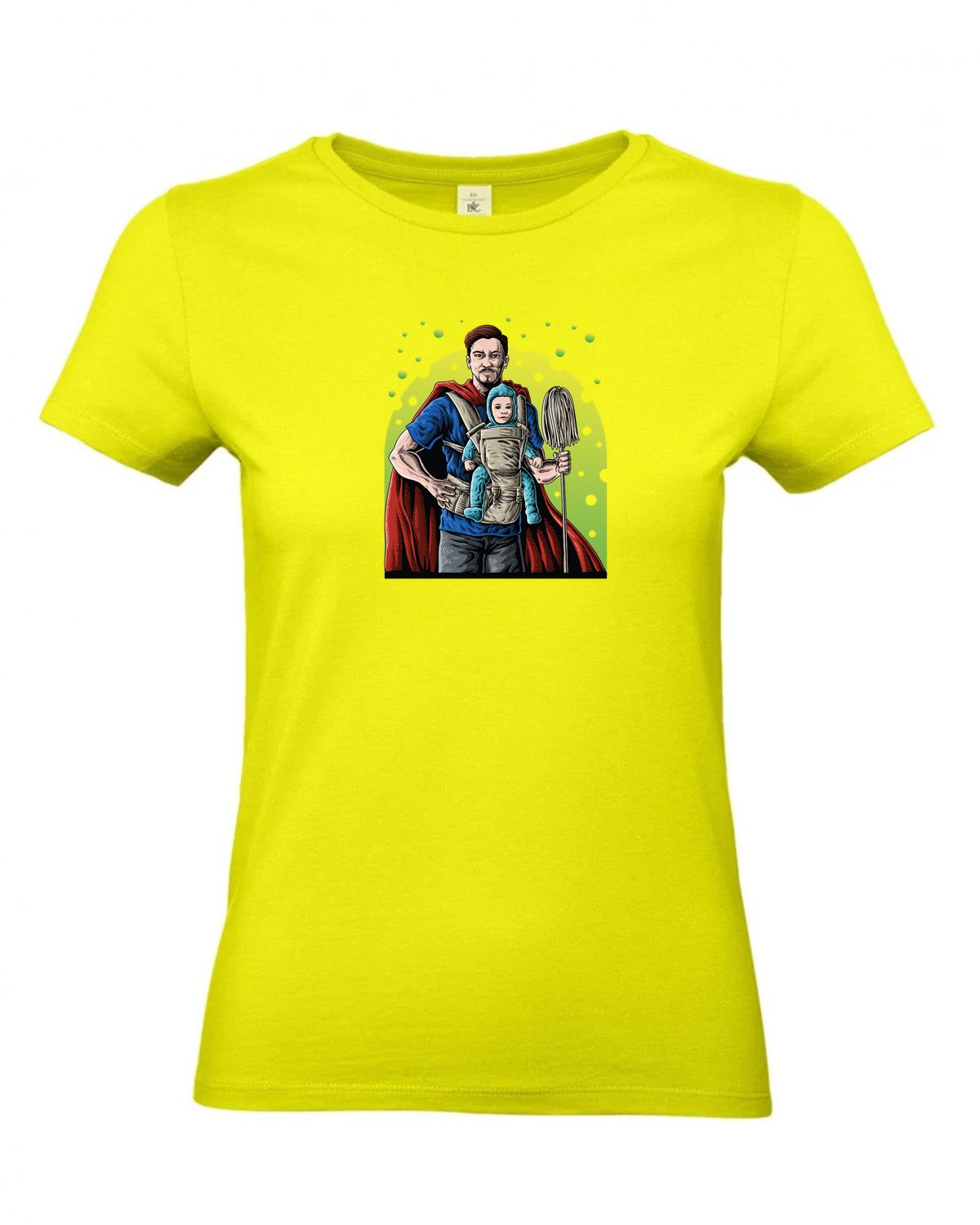 bundle-src:https://cdn.shopify.com/s/files/1/0946/1078/4639/files/TW04T_P_BC_986_01.jpg?v=1772459365