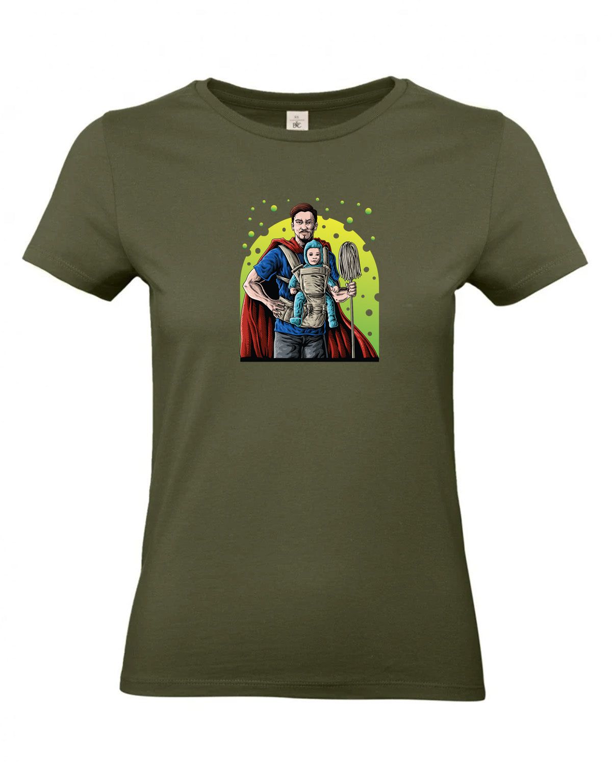 bundle-src:https://cdn.shopify.com/s/files/1/0946/1078/4639/files/TW04T_P_BC_552_01.jpg?v=1772459365