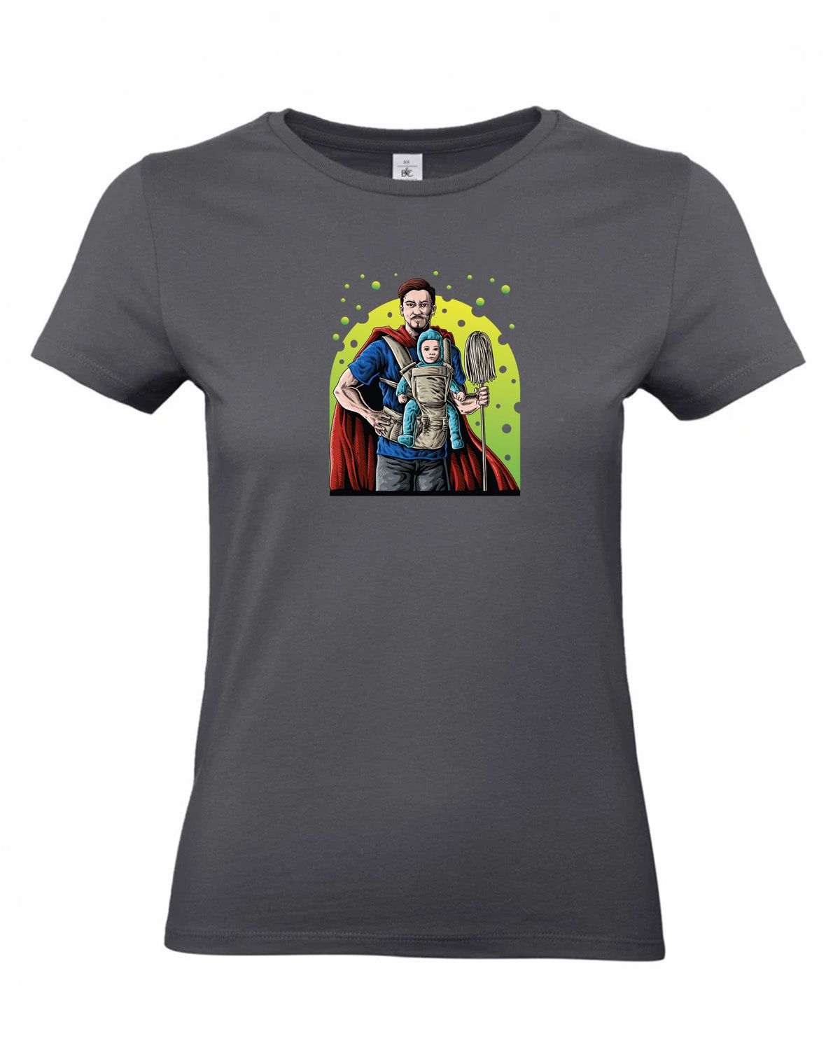 bundle-src:https://cdn.shopify.com/s/files/1/0946/1078/4639/files/TW04T_P_BC_670_01.jpg?v=1772459365