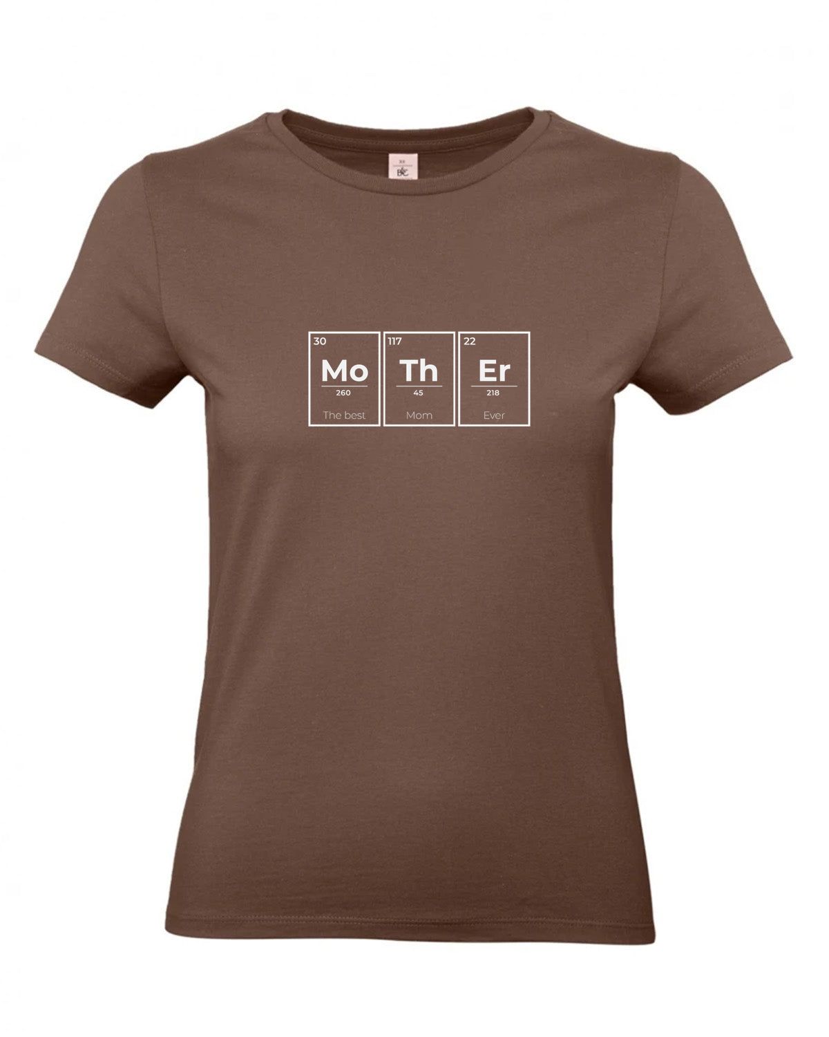 bundle-src:https://cdn.shopify.com/s/files/1/0946/1078/4639/files/TW04T_P_BC_140_01.jpg?v=1772459365