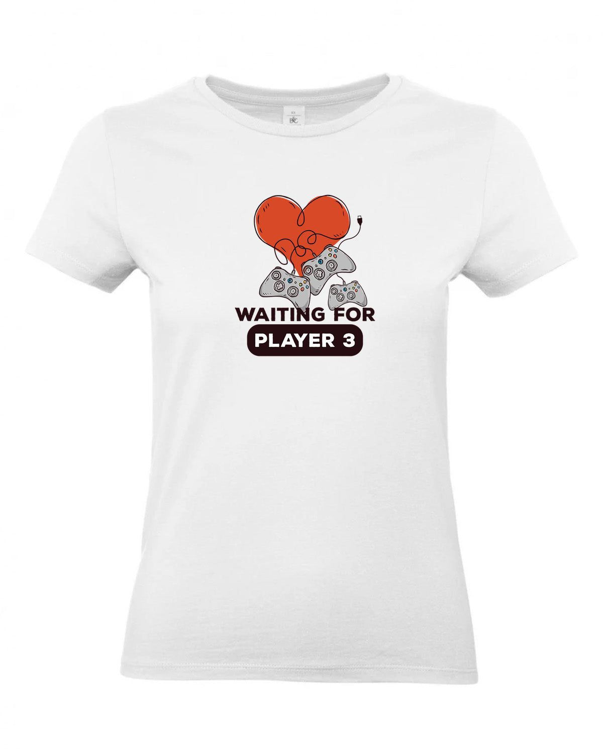 bundle-src:https://cdn.shopify.com/s/files/1/0946/1078/4639/files/TW04T_P_BC_001_01.jpg?v=1772459365