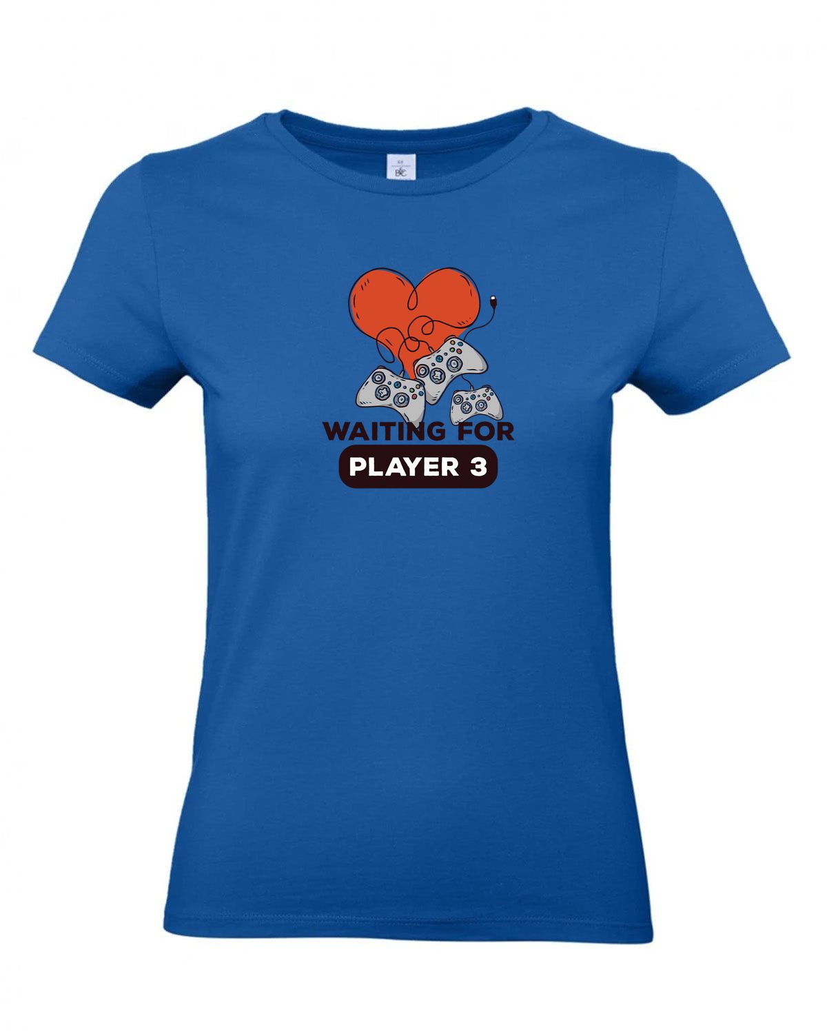 bundle-src:https://cdn.shopify.com/s/files/1/0946/1078/4639/files/TW04T_P_BC_450_01.jpg?v=1772459365