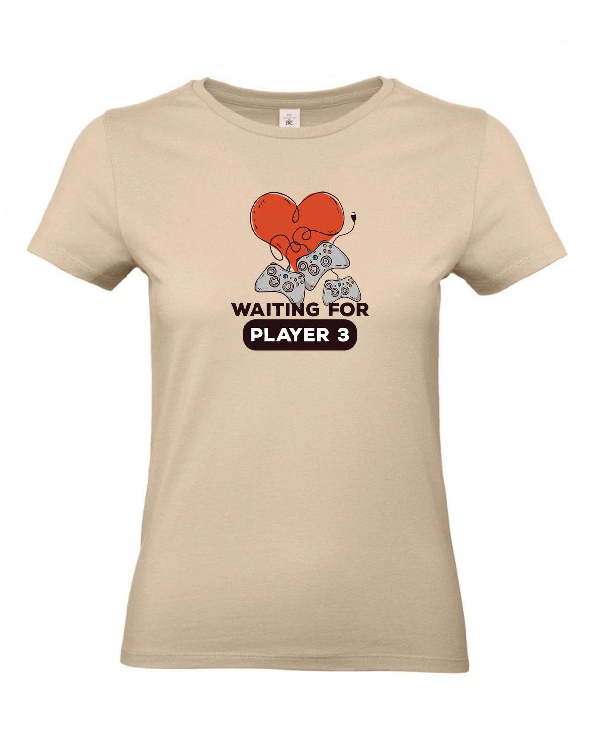 bundle-src:https://cdn.shopify.com/s/files/1/0946/1078/4639/files/TW04T_P_BC_120_01.jpg?v=1772459365