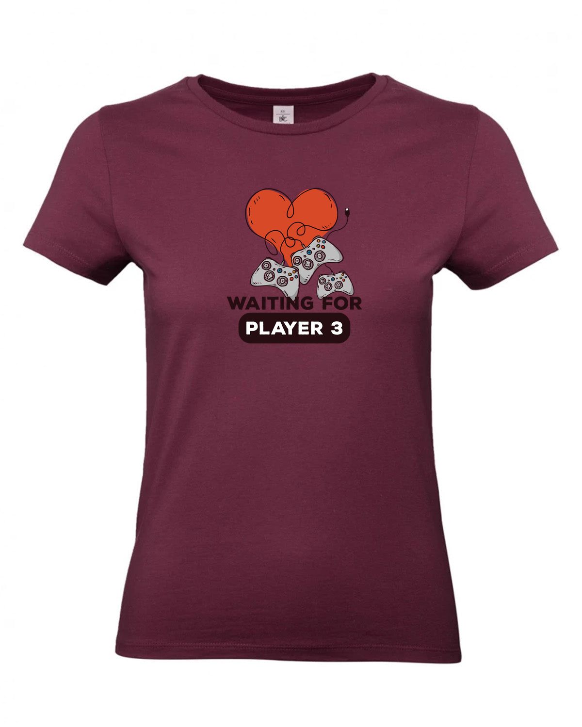 bundle-src:https://cdn.shopify.com/s/files/1/0946/1078/4639/files/TW04T_P_BC_370_01.jpg?v=1772459365