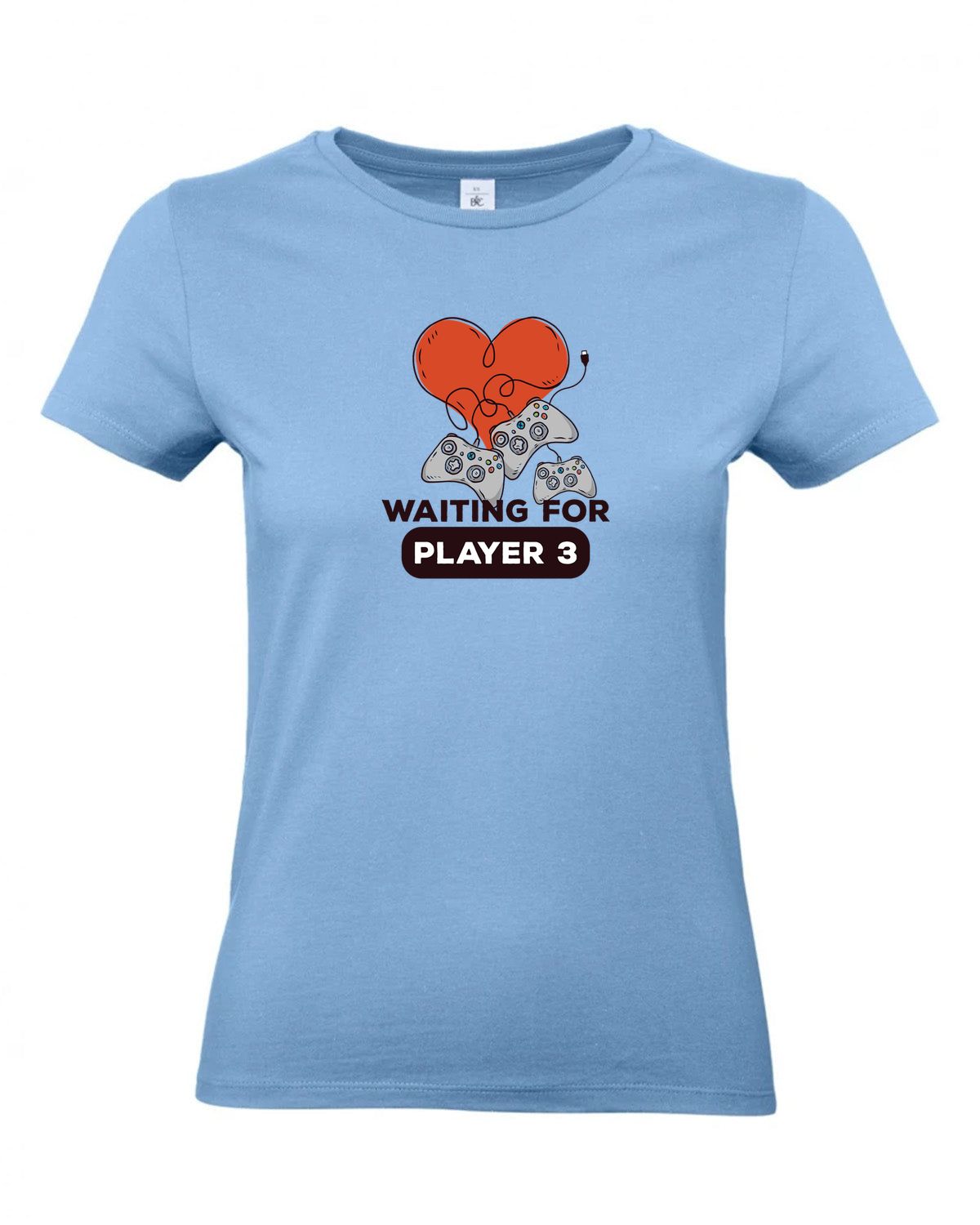 bundle-src:https://cdn.shopify.com/s/files/1/0946/1078/4639/files/TW04T_P_BC_410_01.jpg?v=1772459365