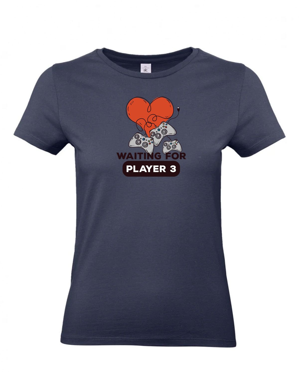 bundle-src:https://cdn.shopify.com/s/files/1/0946/1078/4639/files/TW04T_P_BC_006_01.jpg?v=1772459365