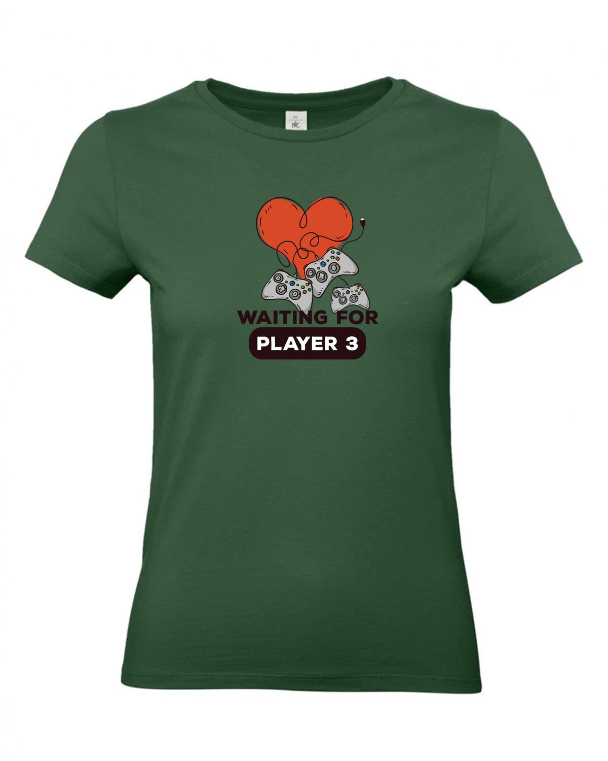 bundle-src:https://cdn.shopify.com/s/files/1/0946/1078/4639/files/TW04T_P_BC_540_01.jpg?v=1772459365