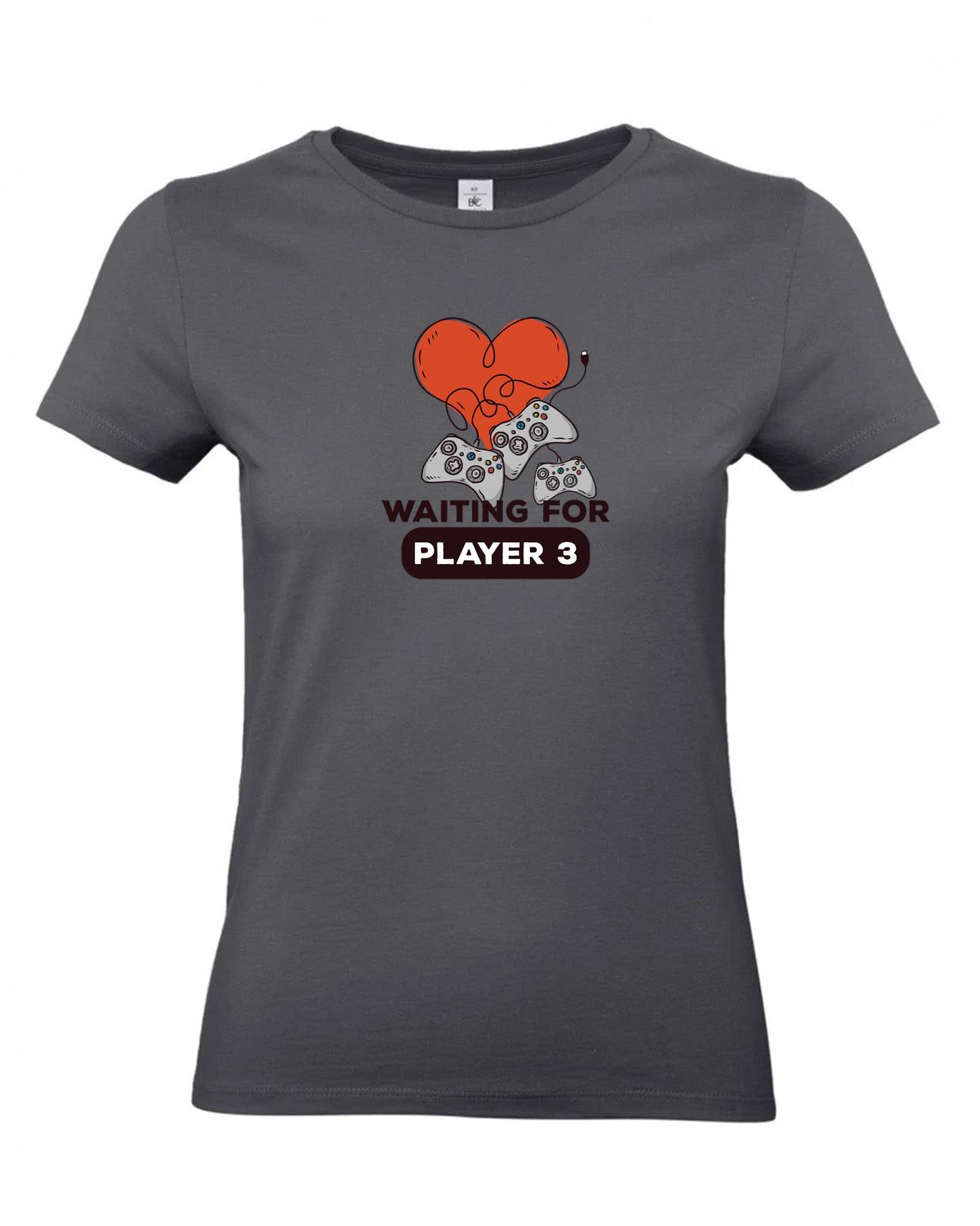 bundle-src:https://cdn.shopify.com/s/files/1/0946/1078/4639/files/TW04T_P_BC_670_01.jpg?v=1772459365