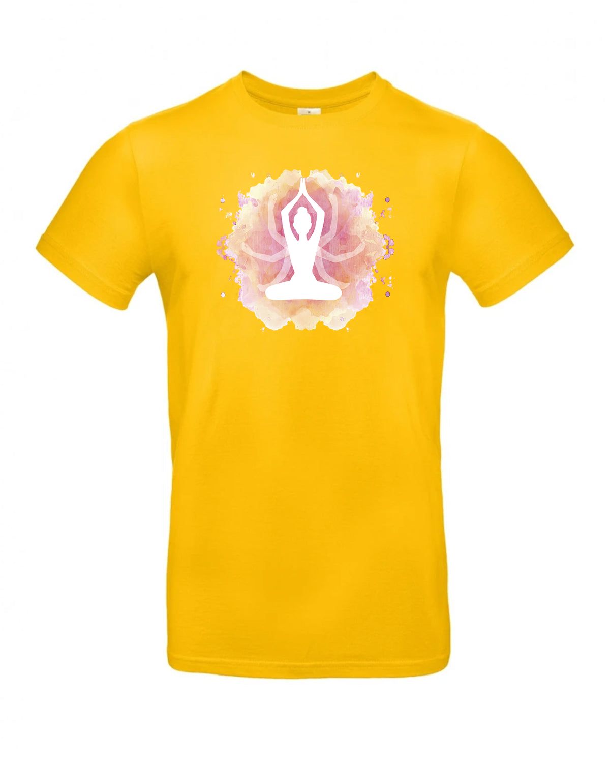 bundle-src:https://cdn.shopify.com/s/files/1/0946/1078/4639/files/TU03T_P_BC_210_01.jpg?v=1772523893