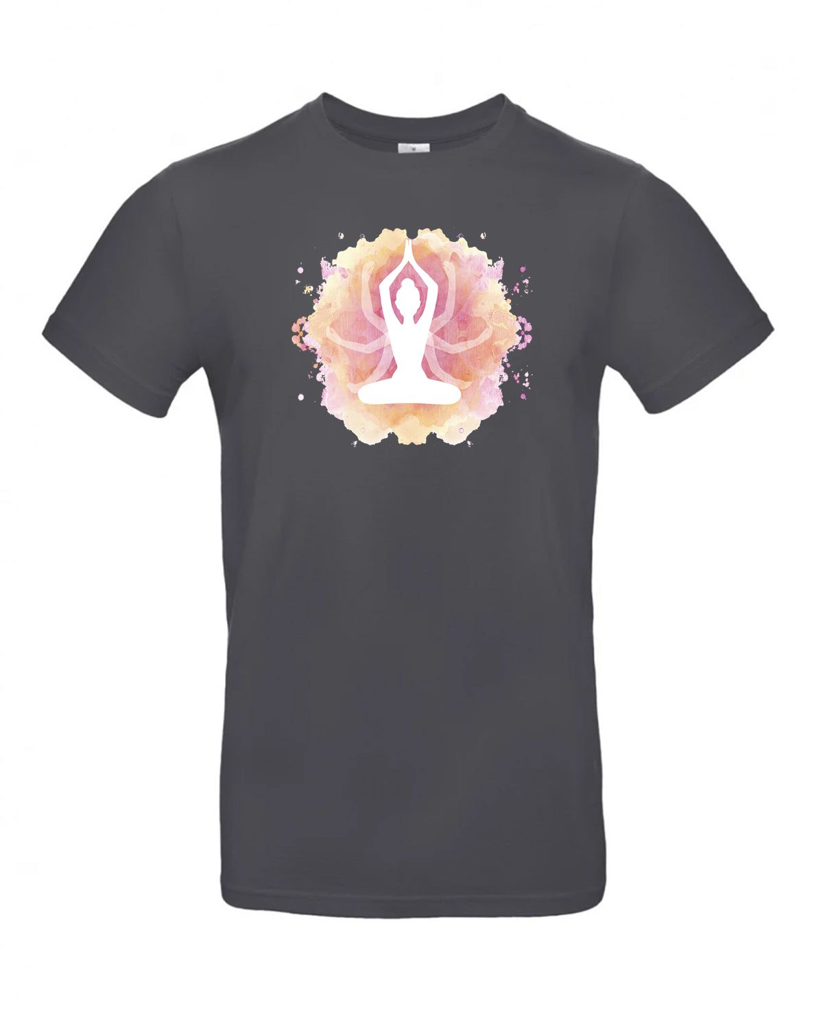 bundle-src:https://cdn.shopify.com/s/files/1/0946/1078/4639/files/TU03T_P_BC_670_01.jpg?v=1772523893