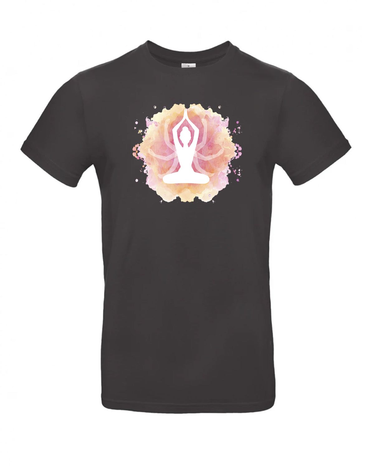 bundle-src:https://cdn.shopify.com/s/files/1/0946/1078/4639/files/TU03T_P_BC_748_01.jpg?v=1772523893