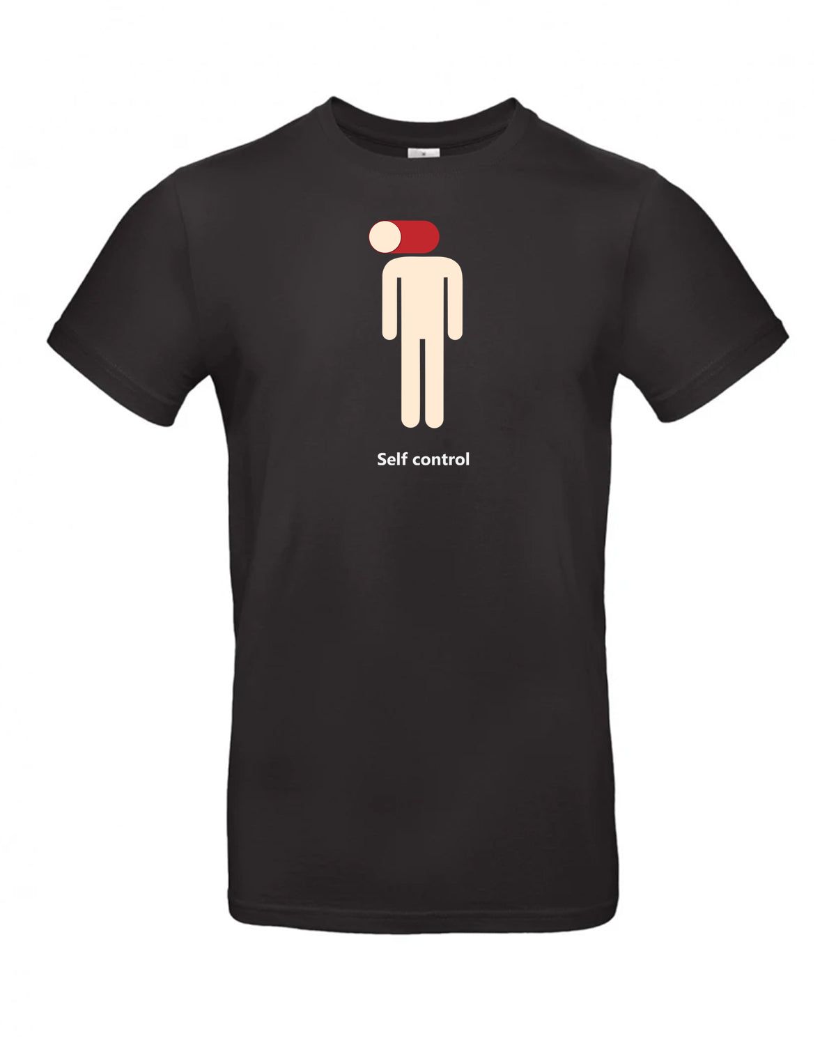 bundle-src:https://cdn.shopify.com/s/files/1/0946/1078/4639/files/TU03T_P_BC_002_01.jpg?v=1772523893