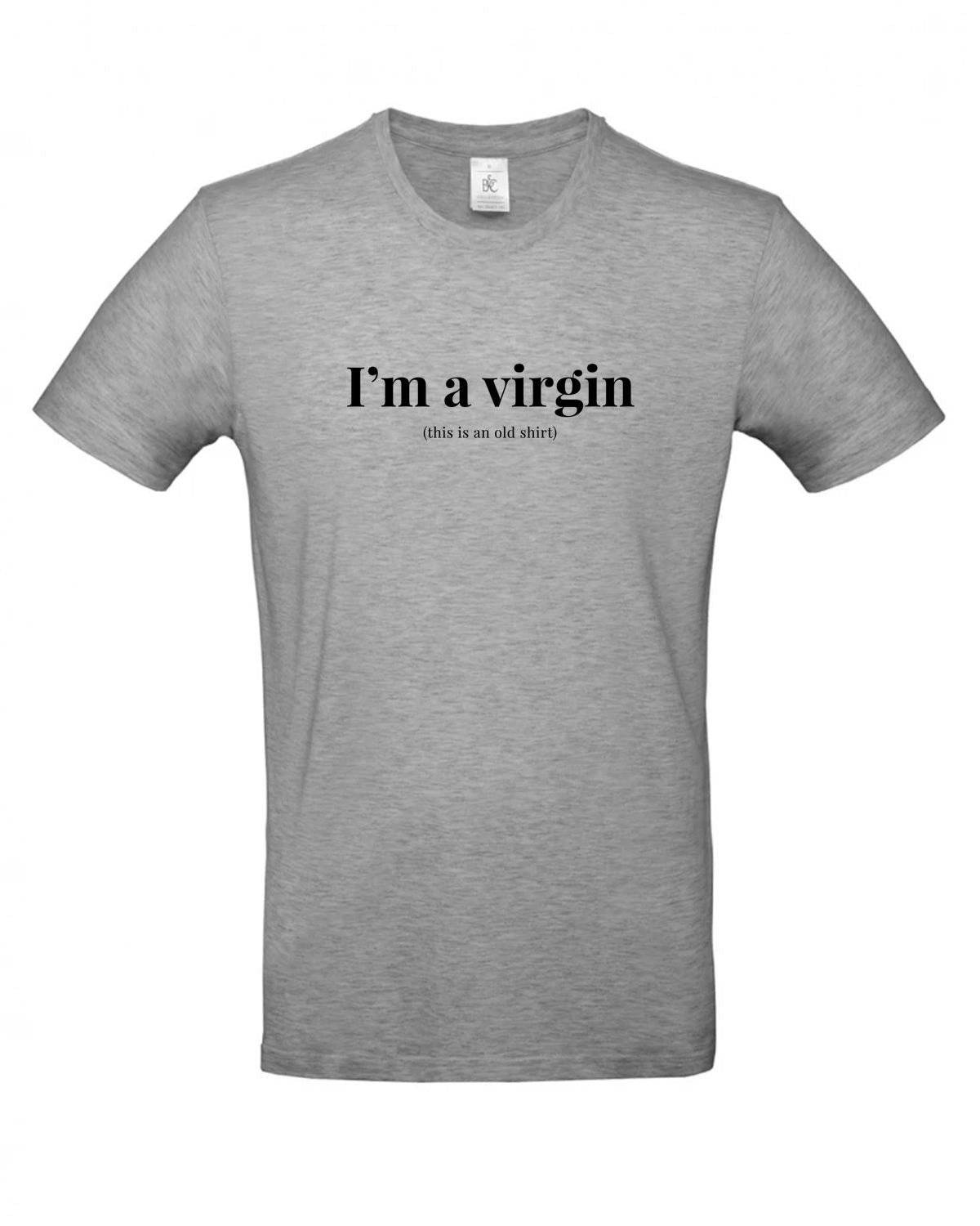 bundle-src:https://cdn.shopify.com/s/files/1/0946/1078/4639/files/TU03T_P_BC_620_01.jpg?v=1772523893