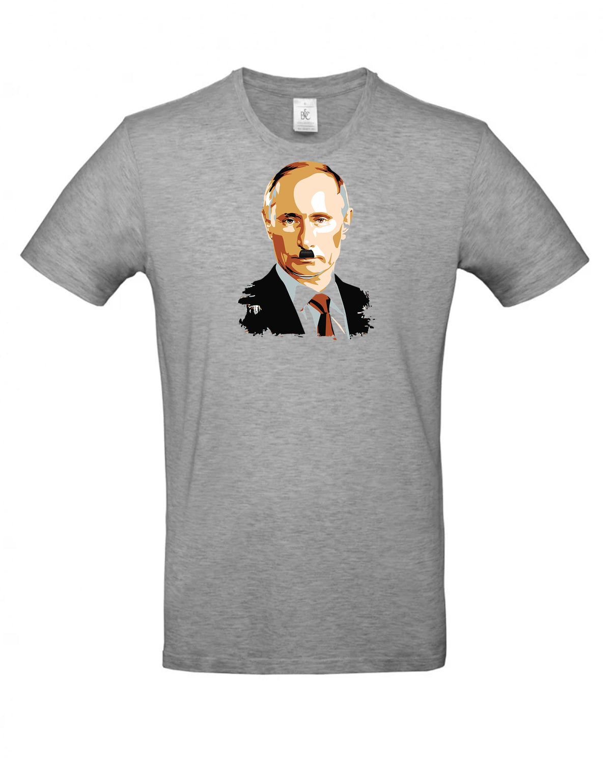 bundle-src:https://cdn.shopify.com/s/files/1/0946/1078/4639/files/TU03T_P_BC_620_01.jpg?v=1772523893