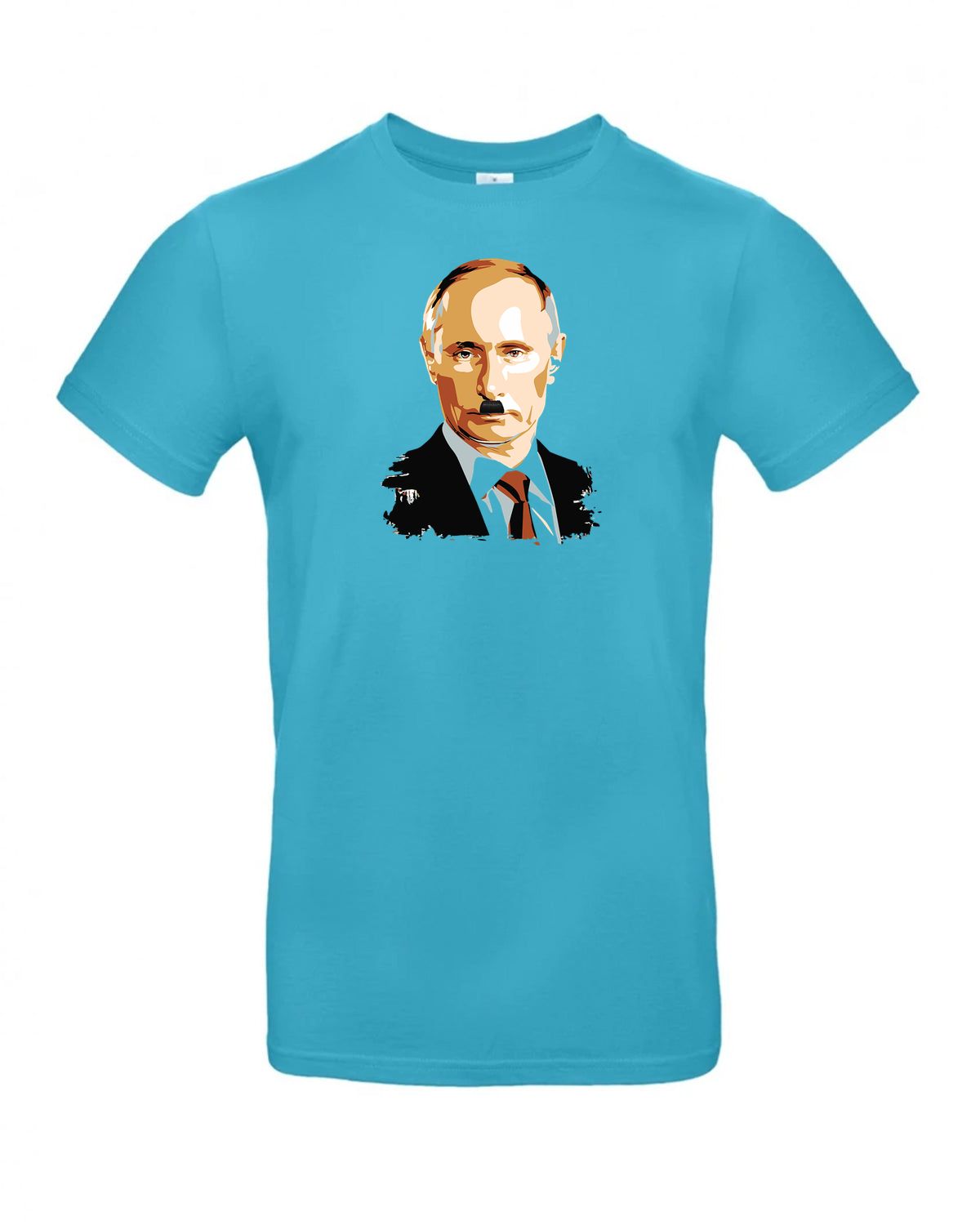 bundle-src:https://cdn.shopify.com/s/files/1/0946/1078/4639/files/TU03T_P_BC_442_01.jpg?v=1772523893