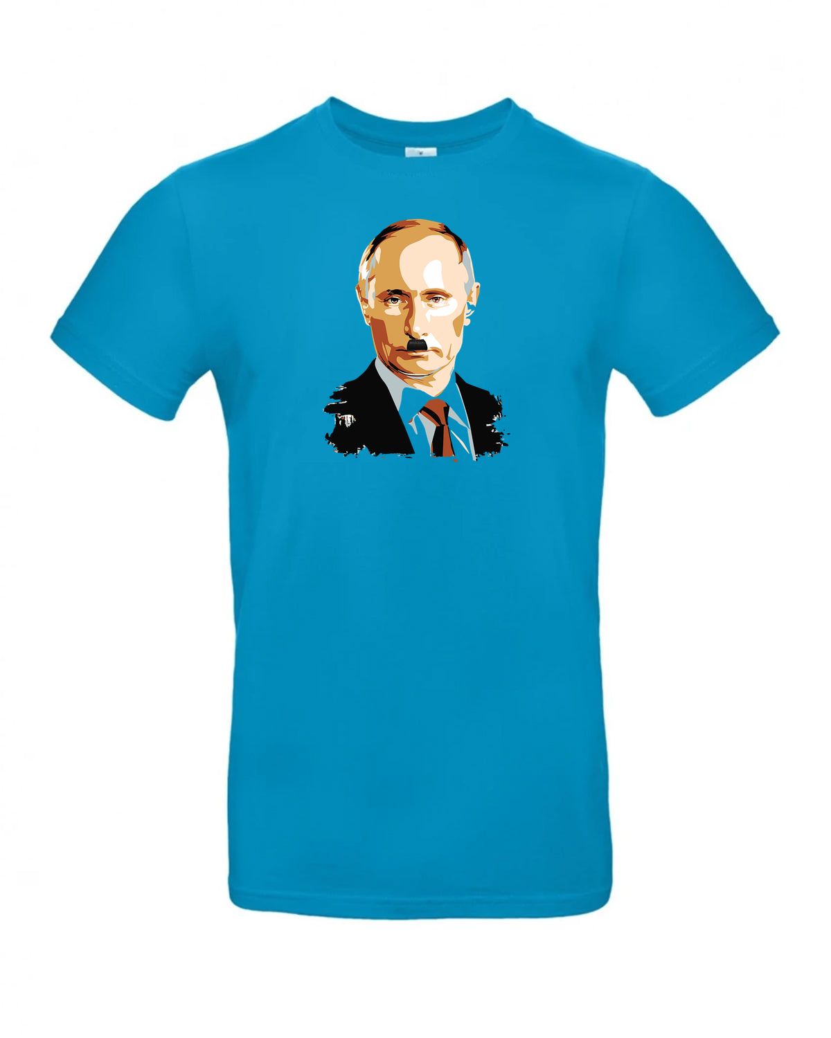 bundle-src:https://cdn.shopify.com/s/files/1/0946/1078/4639/files/TU03T_P_BC_441_01.jpg?v=1772523893