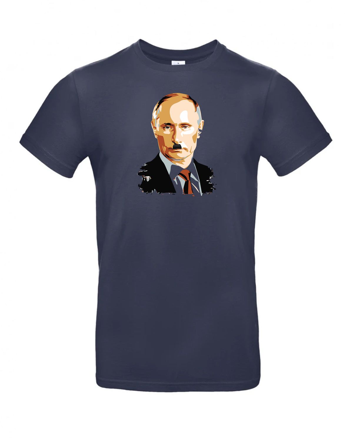 bundle-src:https://cdn.shopify.com/s/files/1/0946/1078/4639/files/TU03T_P_BC_006_01.jpg?v=1772523893