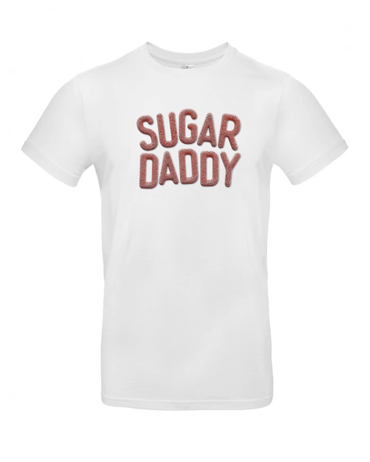 bundle-src:https://cdn.shopify.com/s/files/1/0946/1078/4639/files/TU03T_P_BC_001_01_8cece438-4de0-4445-8462-c31c5b158318_2048x2048.jpg?v=1772523893