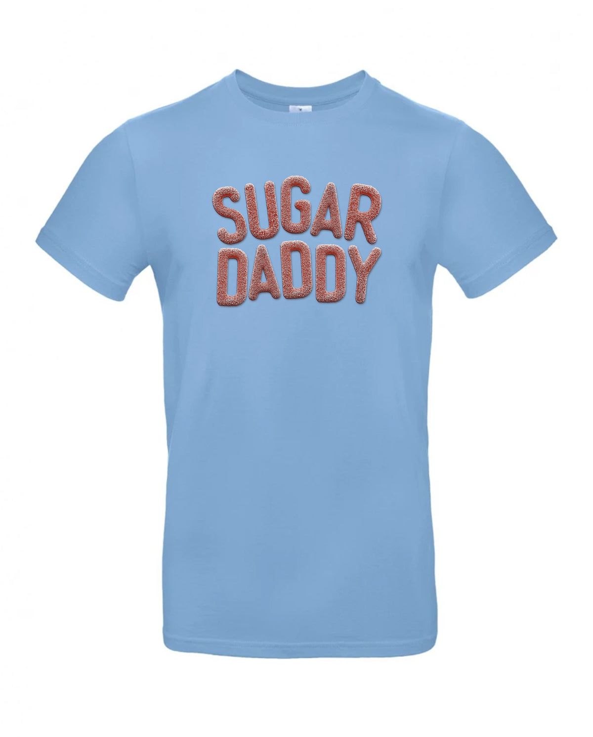 bundle-src:https://cdn.shopify.com/s/files/1/0946/1078/4639/files/TU03T_P_BC_410_01.jpg?v=1772523893