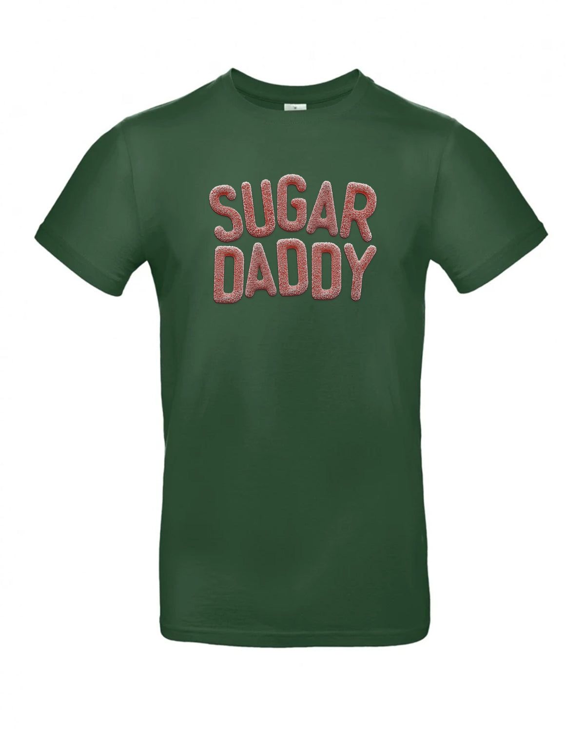 bundle-src:https://cdn.shopify.com/s/files/1/0946/1078/4639/files/TU03T_P_BC_540_01.jpg?v=1772523893