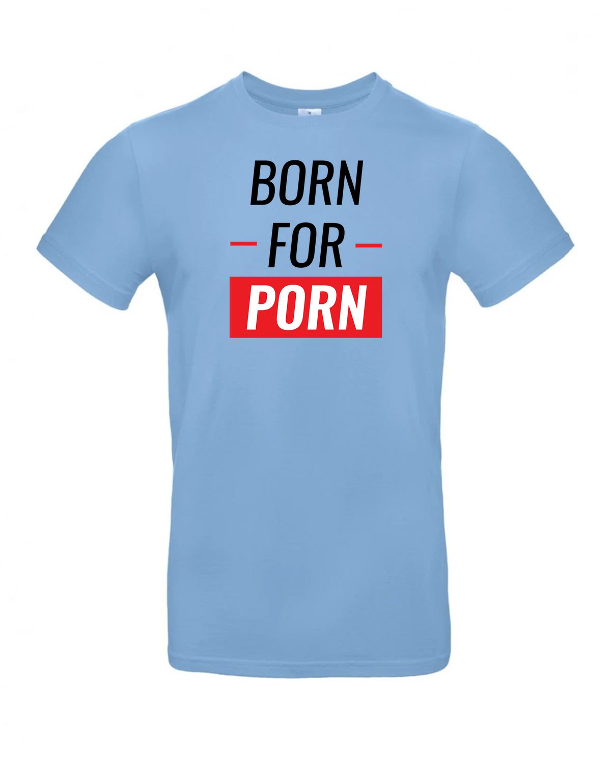 bundle-src:https://cdn.shopify.com/s/files/1/0946/1078/4639/files/TU03T_P_BC_410_01.jpg?v=1772523893