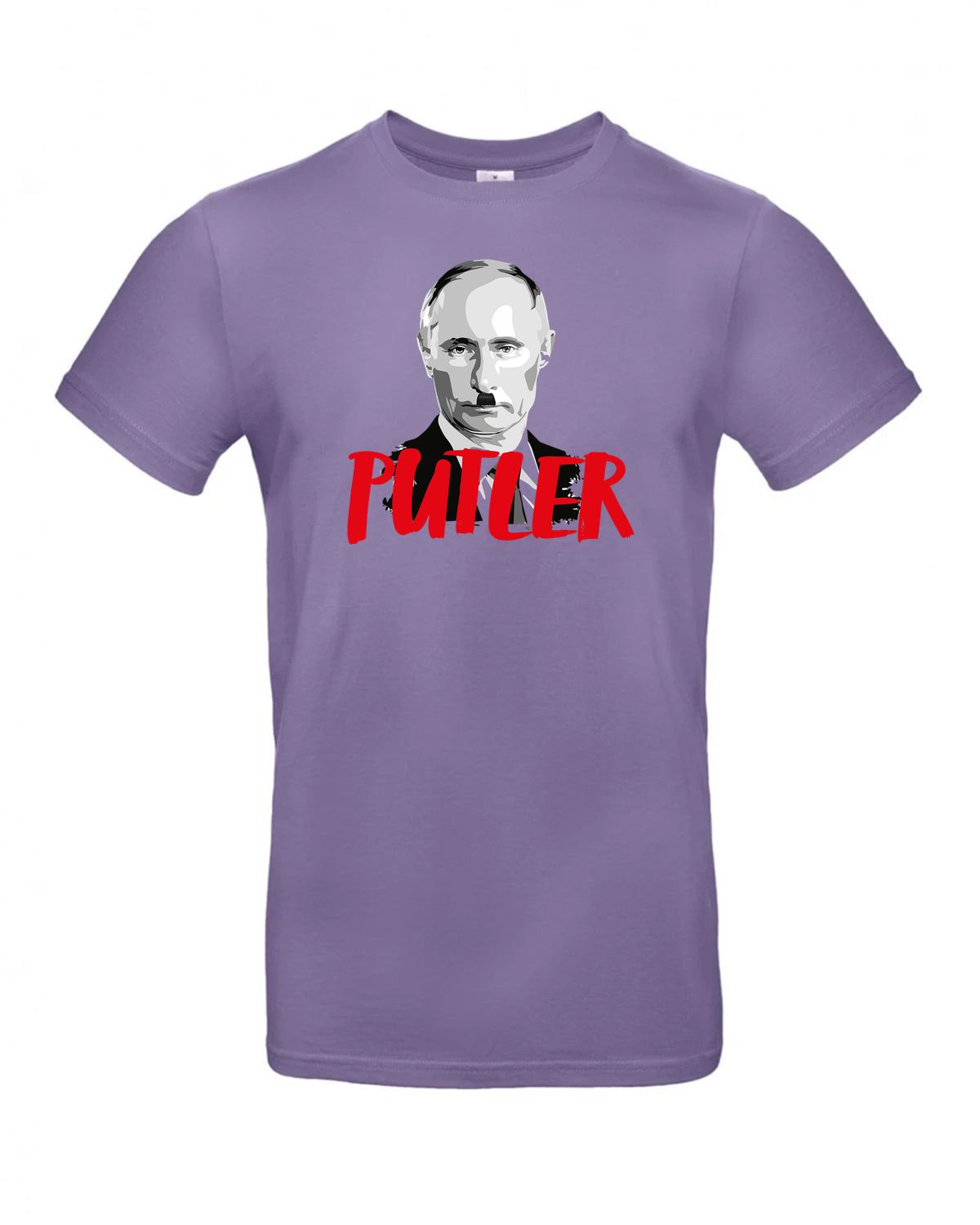 bundle-src:https://cdn.shopify.com/s/files/1/0946/1078/4639/files/TU03T_P_BC_341_01.jpg?v=1772523893