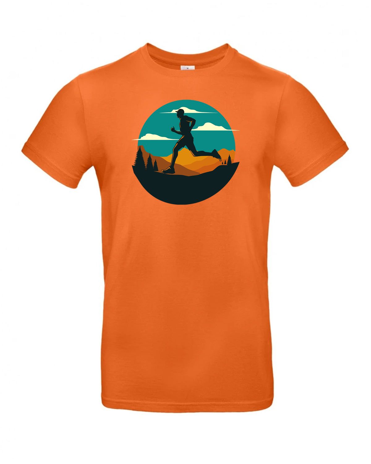 bundle-src:https://cdn.shopify.com/s/files/1/0946/1078/4639/files/TU03T_P_BC_231_01.jpg?v=1772523893