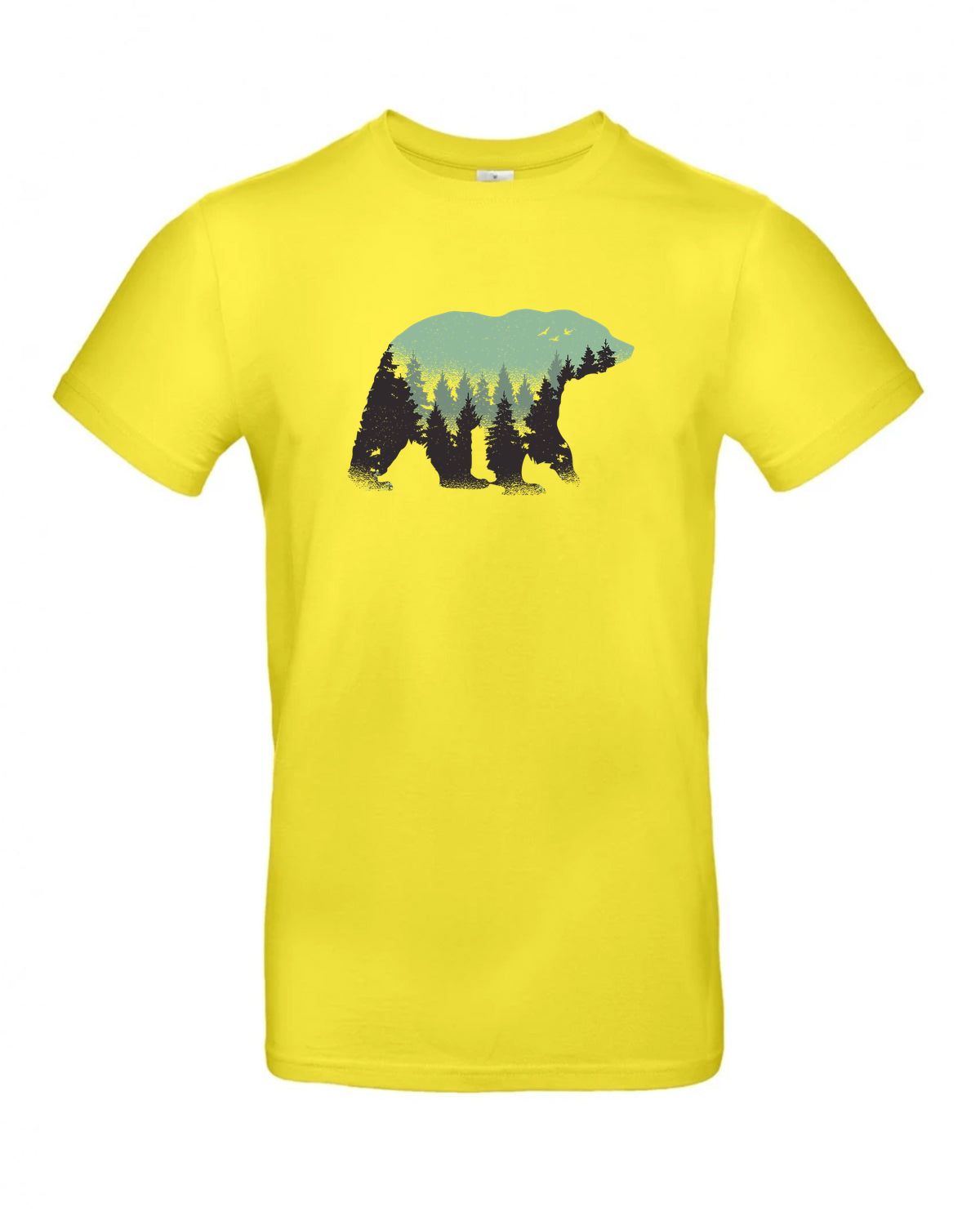 bundle-src:https://cdn.shopify.com/s/files/1/0946/1078/4639/files/TU03T_P_BC_201_01.jpg?v=1772523893