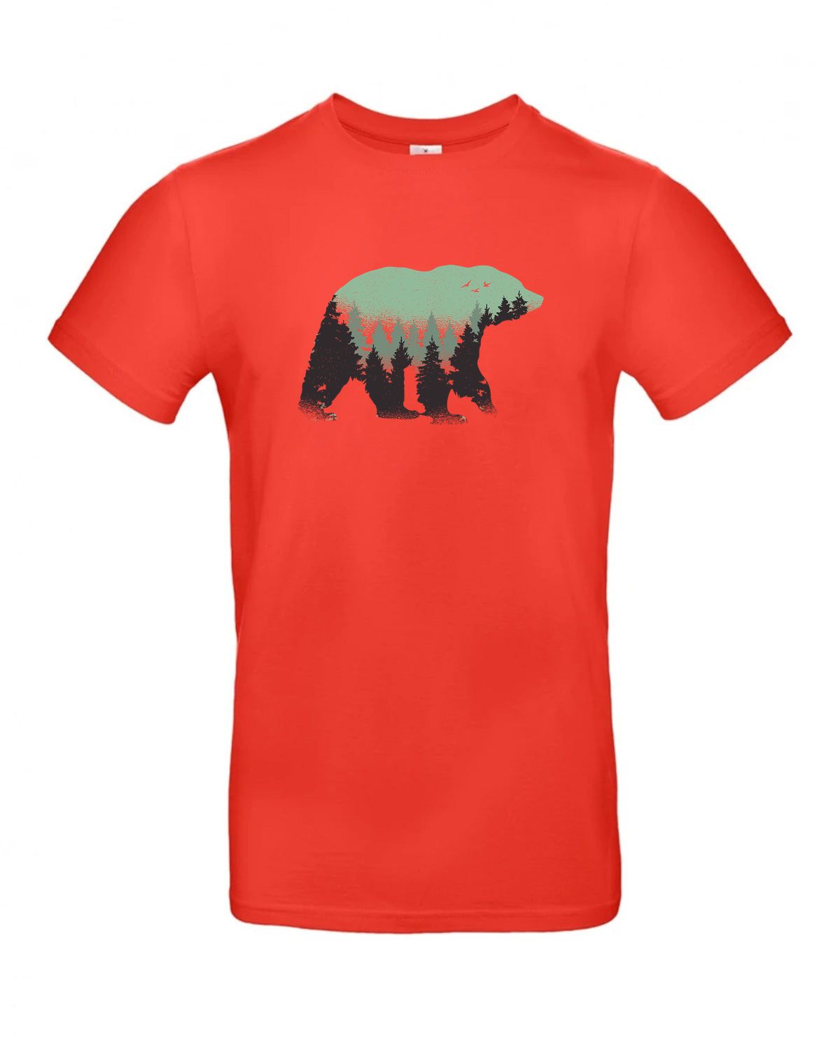 bundle-src:https://cdn.shopify.com/s/files/1/0946/1078/4639/files/TU03T_P_BC_236_01.jpg?v=1772523893