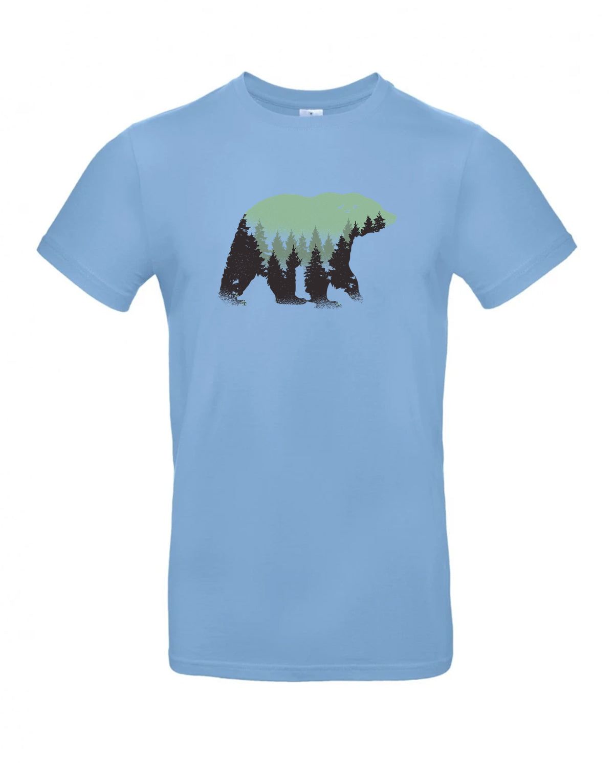 bundle-src:https://cdn.shopify.com/s/files/1/0946/1078/4639/files/TU03T_P_BC_410_01.jpg?v=1772523893