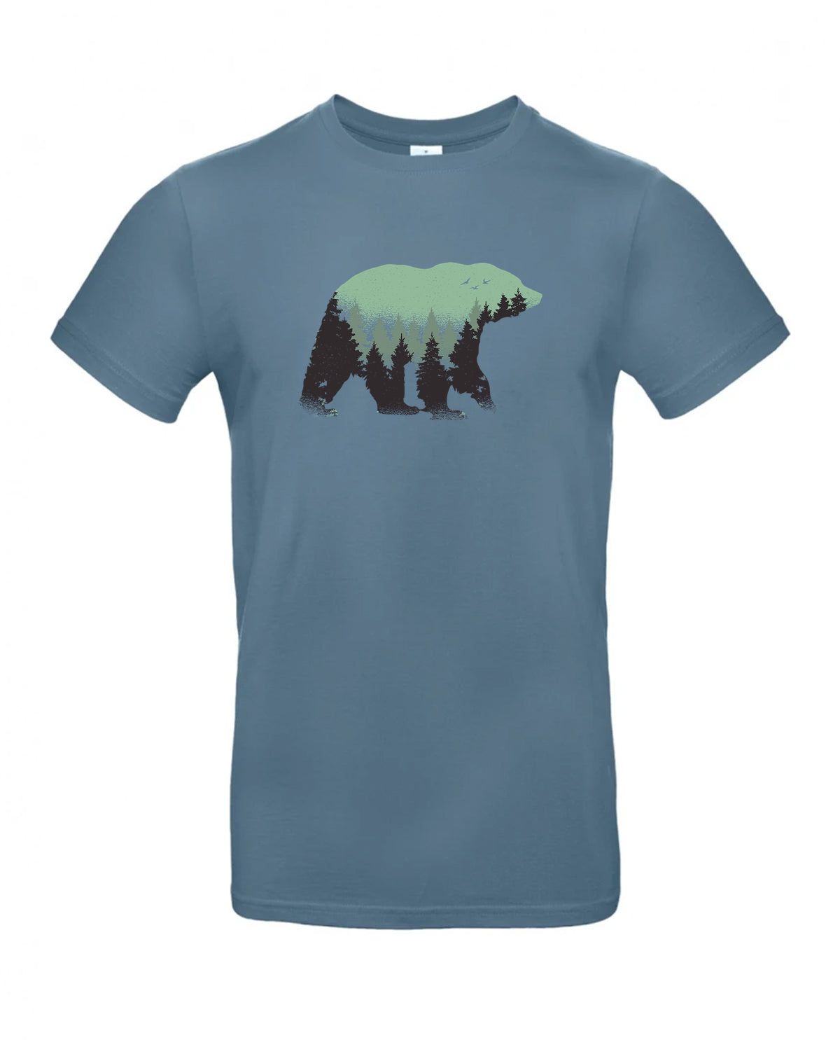 bundle-src:https://cdn.shopify.com/s/files/1/0946/1078/4639/files/TU03T_P_BC_460_01.jpg?v=1772523893