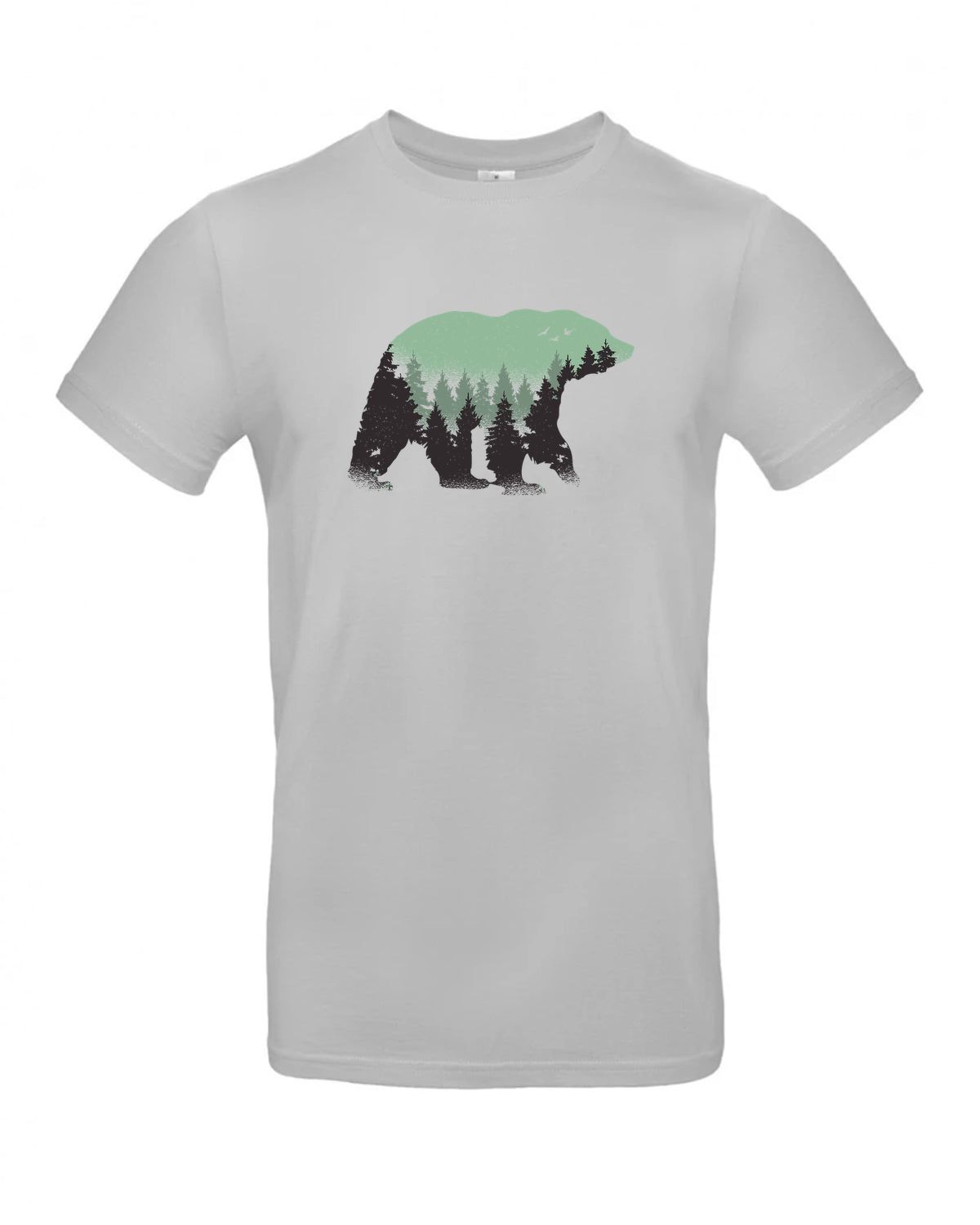 bundle-src:https://cdn.shopify.com/s/files/1/0946/1078/4639/files/TU03T_P_BC_874_01.jpg?v=1772523893