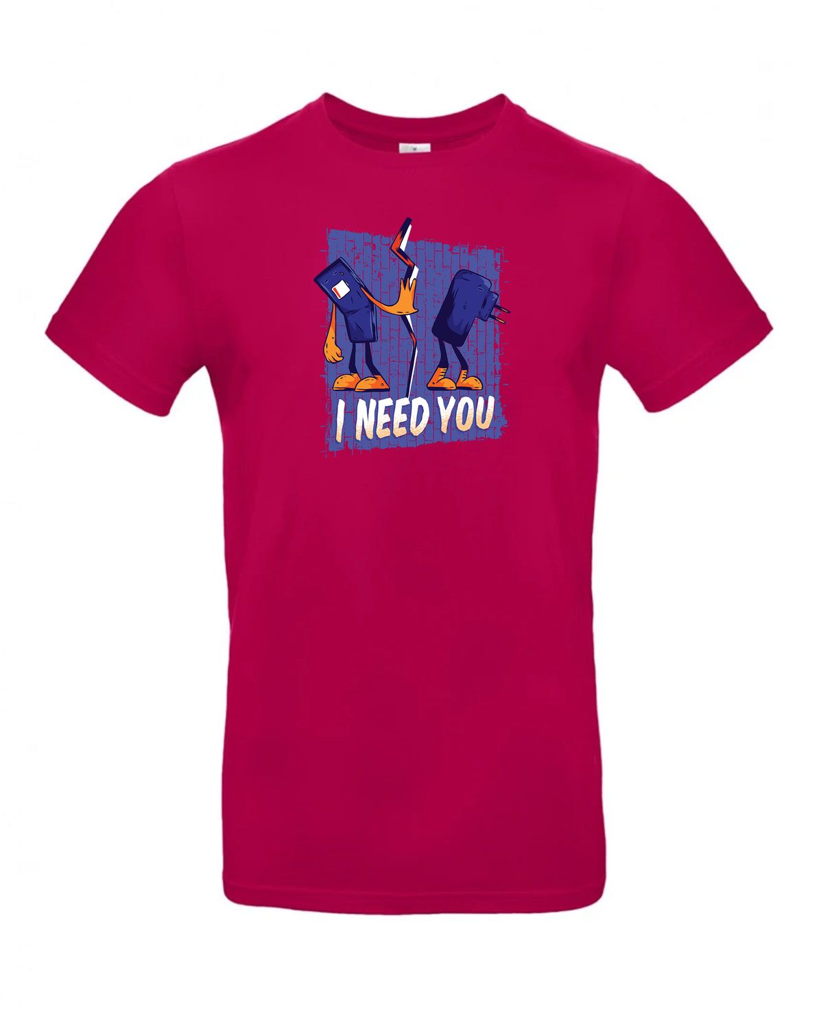 bundle-src:https://cdn.shopify.com/s/files/1/0946/1078/4639/files/TU03T_P_BC_311_01.jpg?v=1772523893