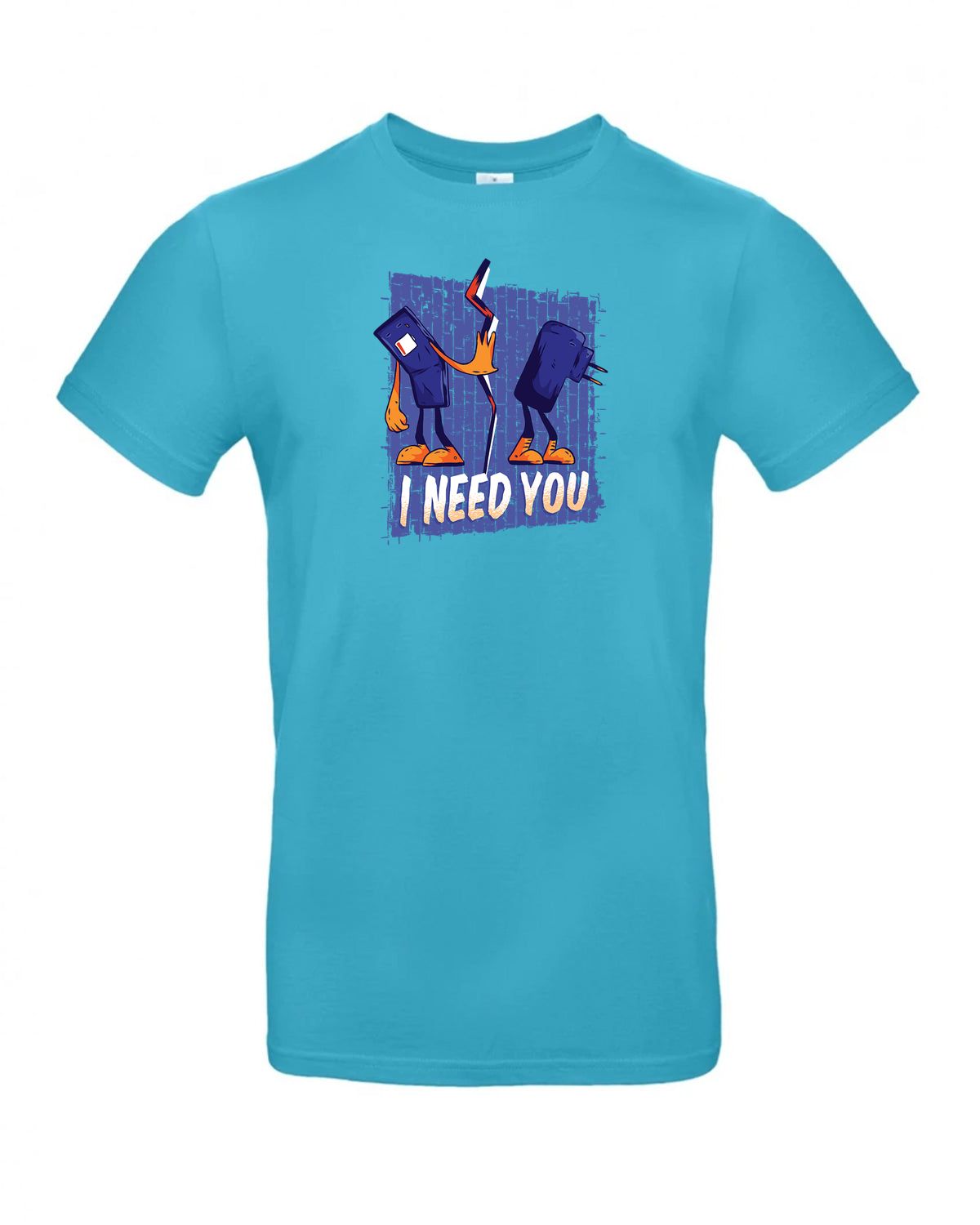 bundle-src:https://cdn.shopify.com/s/files/1/0946/1078/4639/files/TU03T_P_BC_442_01.jpg?v=1772523893