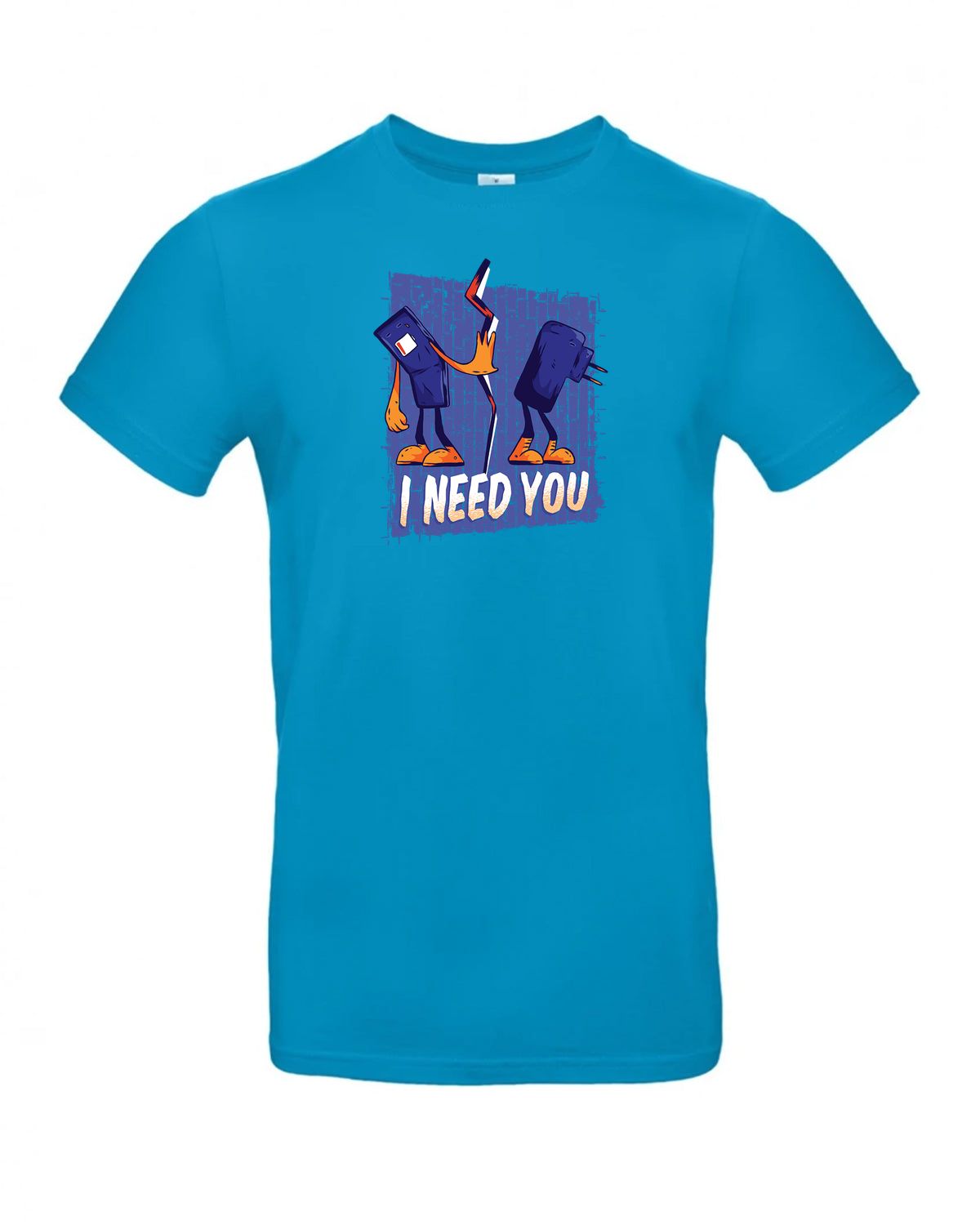 bundle-src:https://cdn.shopify.com/s/files/1/0946/1078/4639/files/TU03T_P_BC_441_01.jpg?v=1772523893